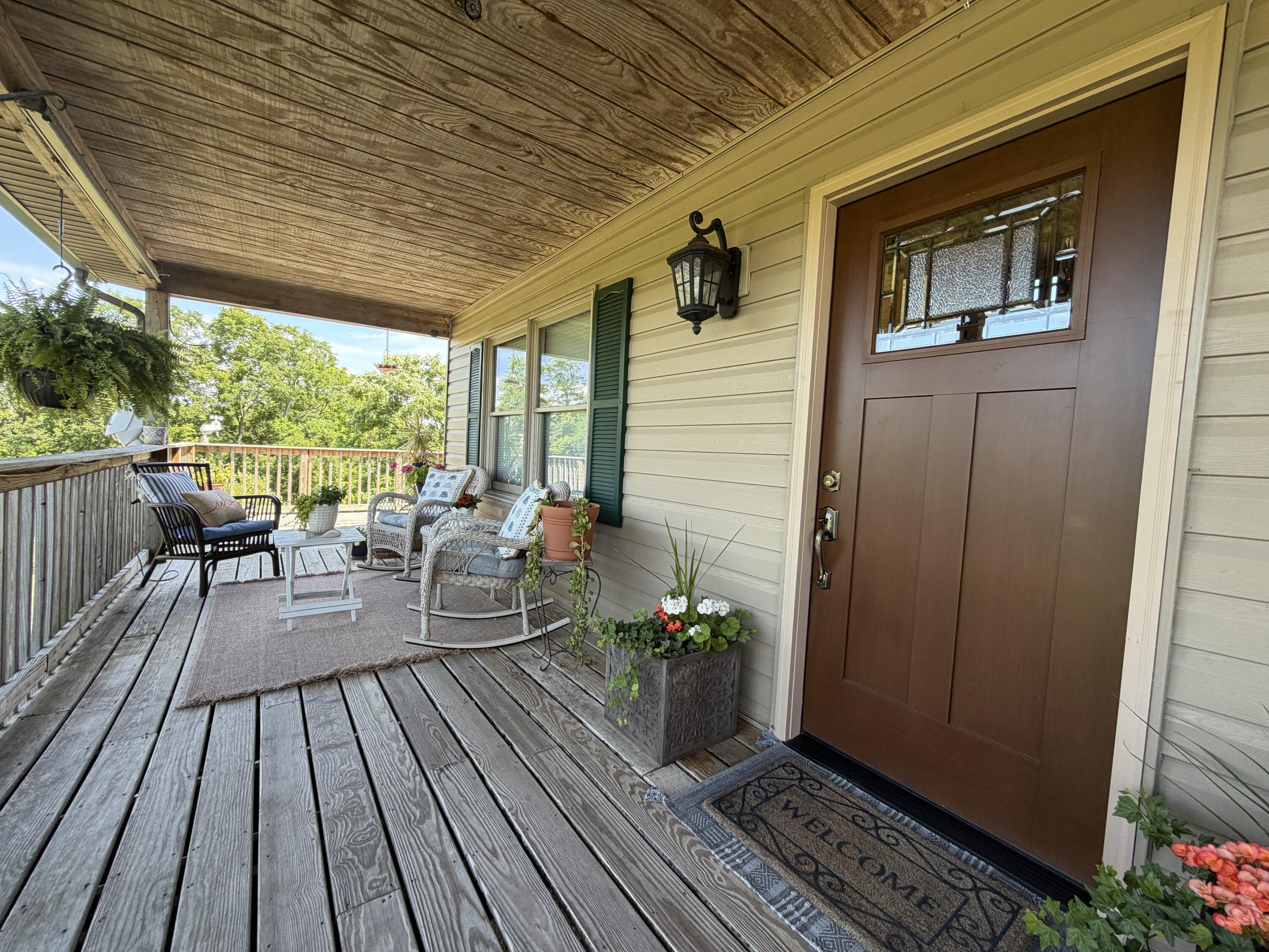 10938 Rich-lan Road Property Photo 80
