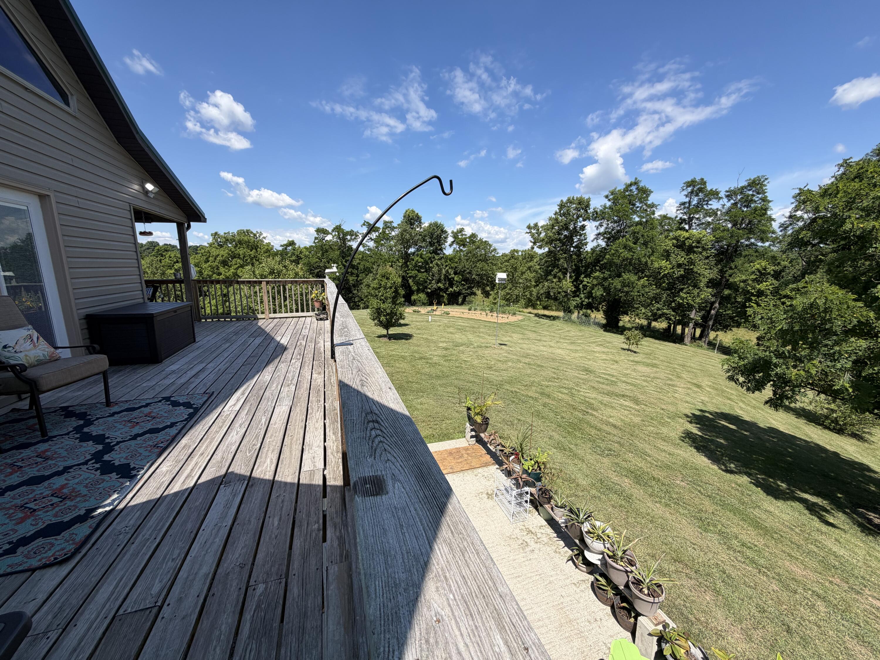 10938 Rich-lan Road Property Photo 81
