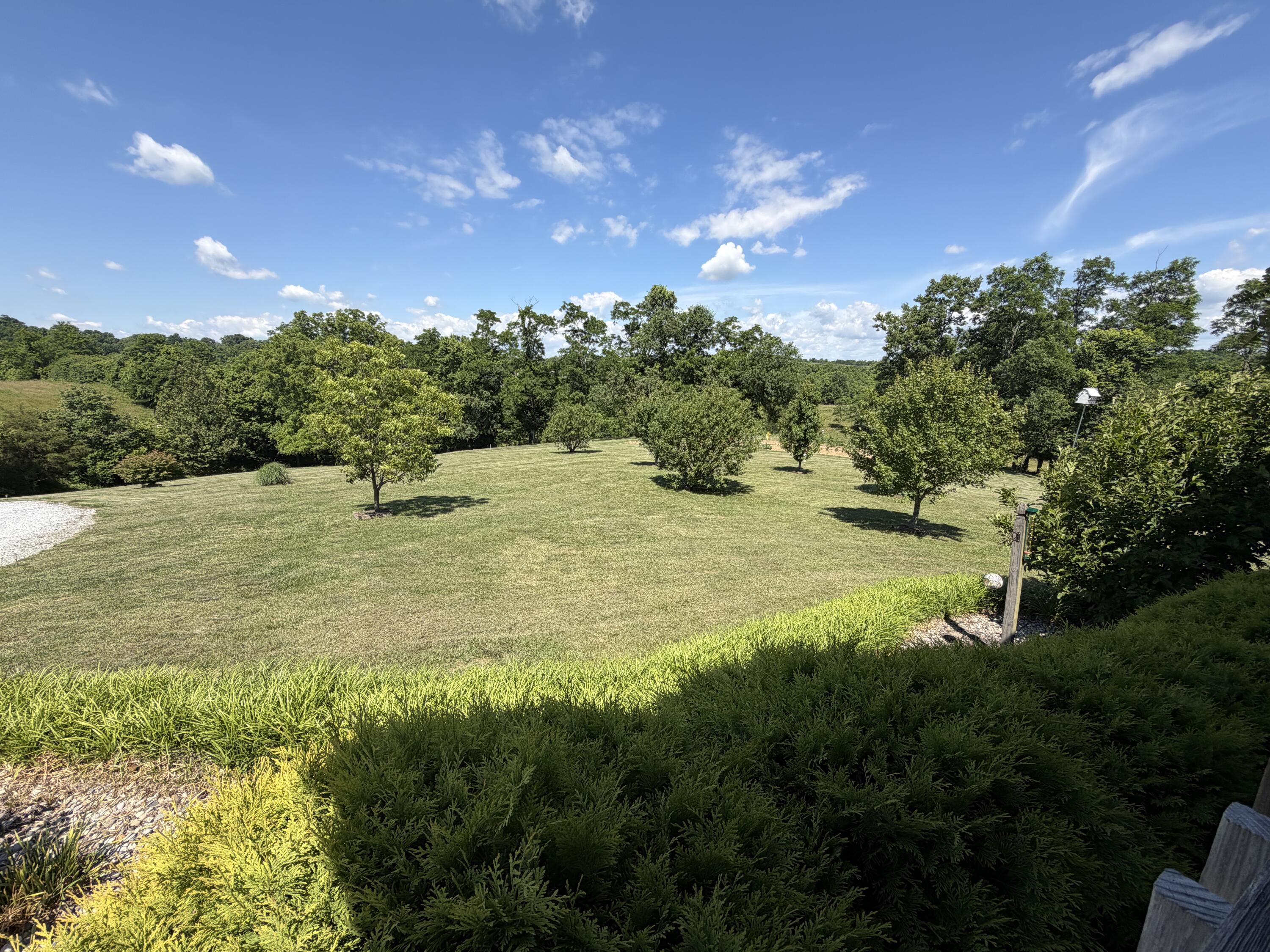 10938 Rich-lan Road Property Photo 82