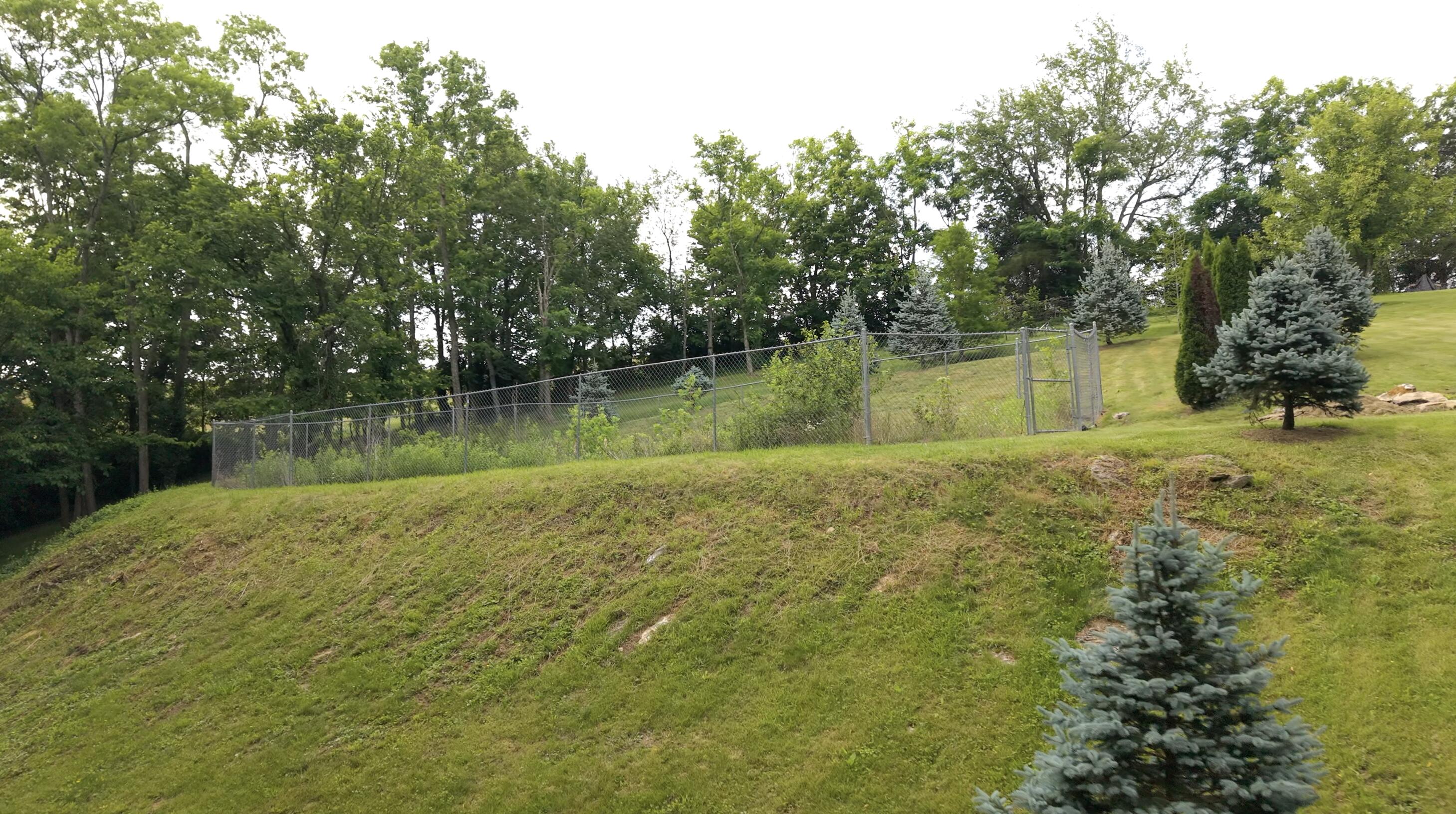 10938 Rich-lan Road Property Photo 84
