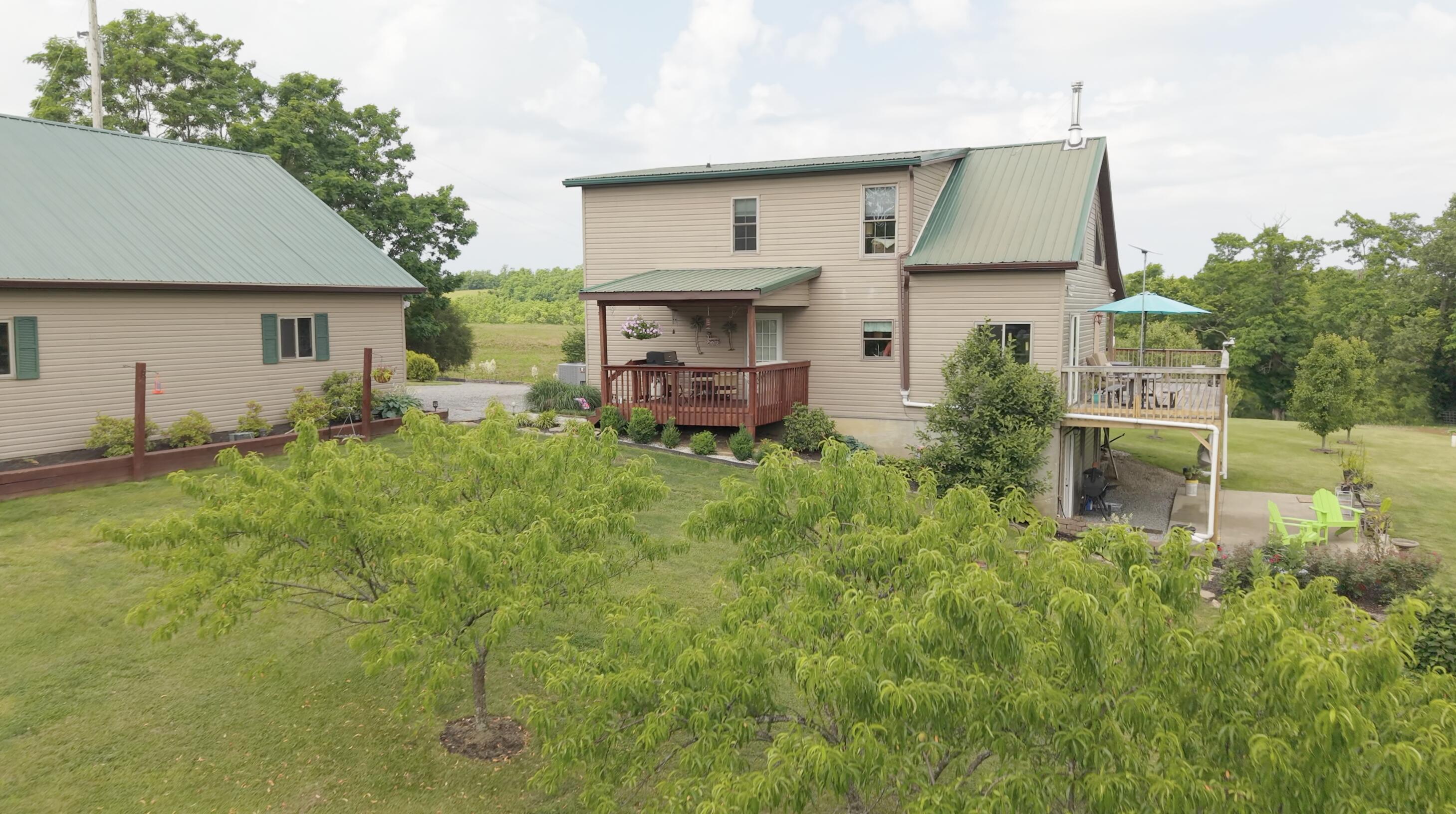 10938 Rich-lan Road Property Photo 85