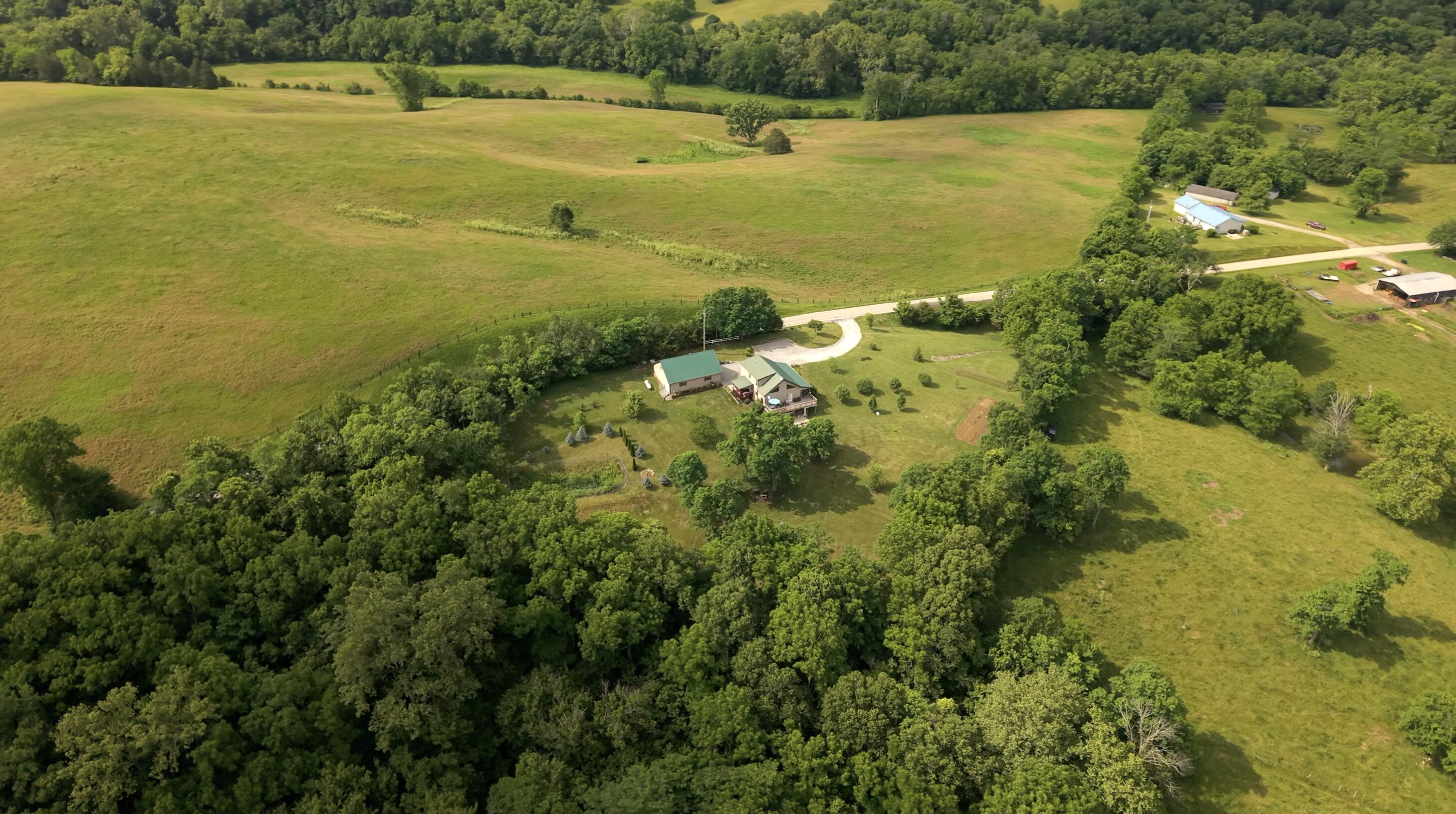 10938 Rich-lan Road Property Photo 86