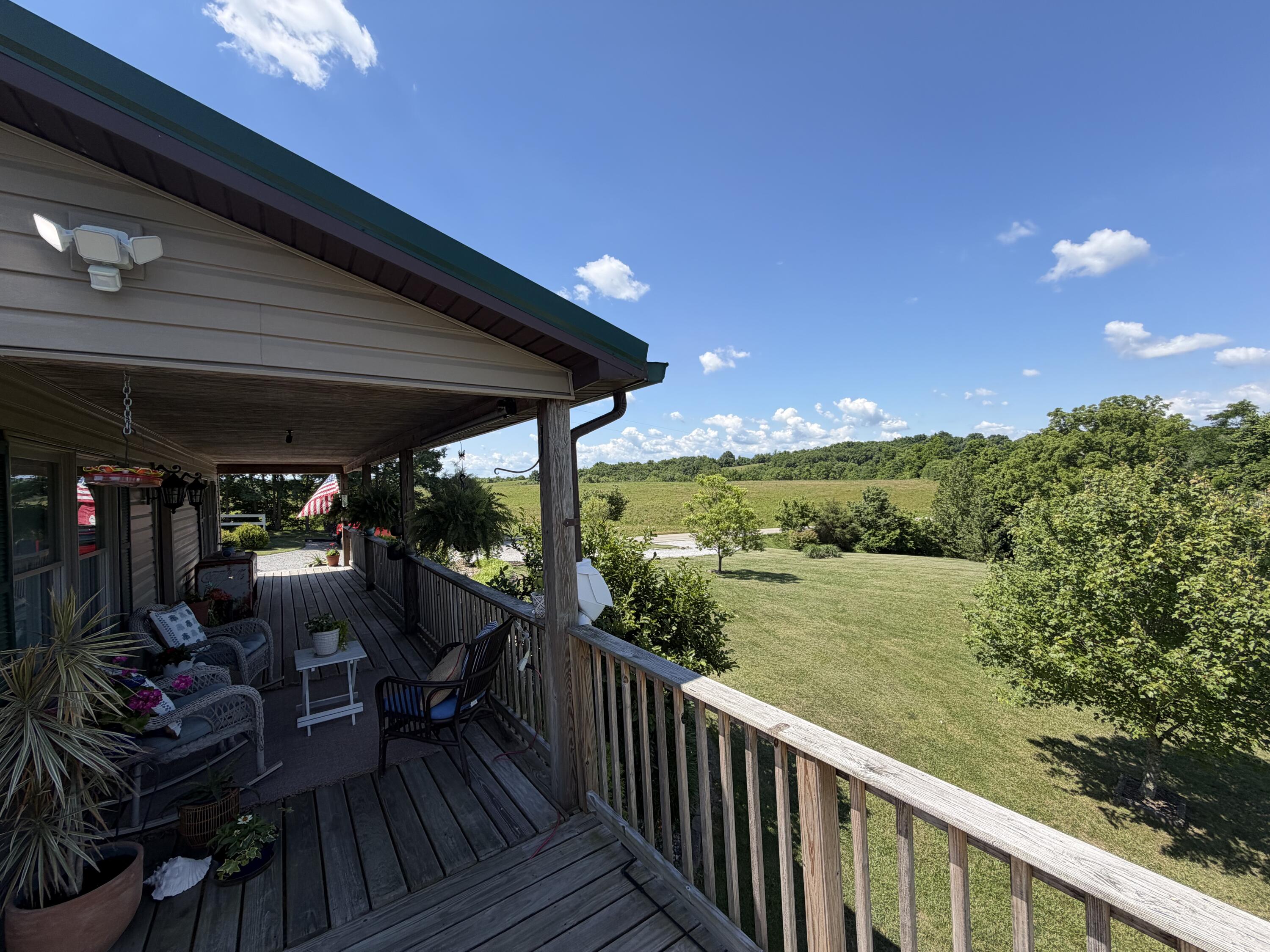 10938 Rich-lan Road Property Photo 87