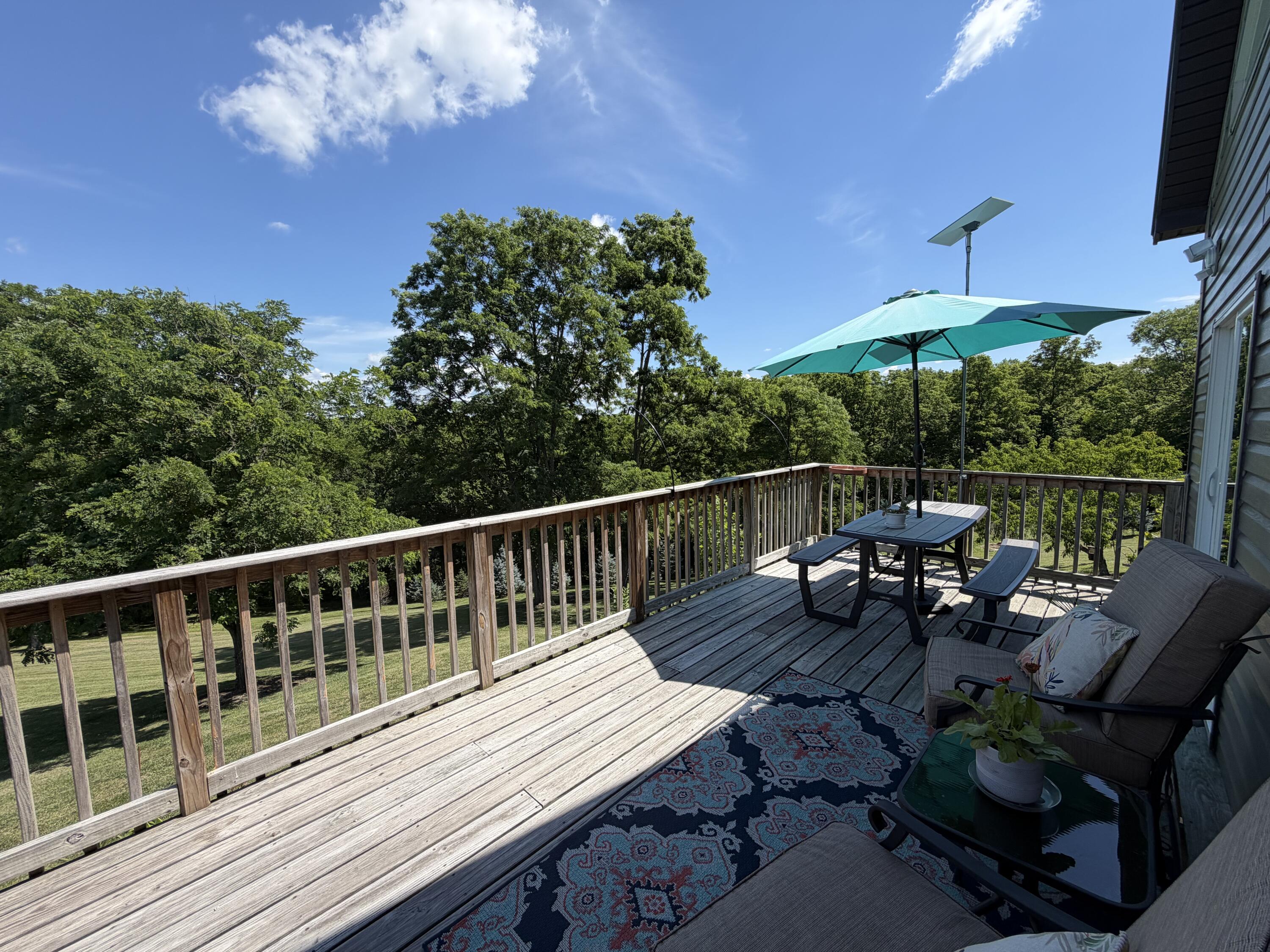 10938 Rich-lan Road Property Photo 88