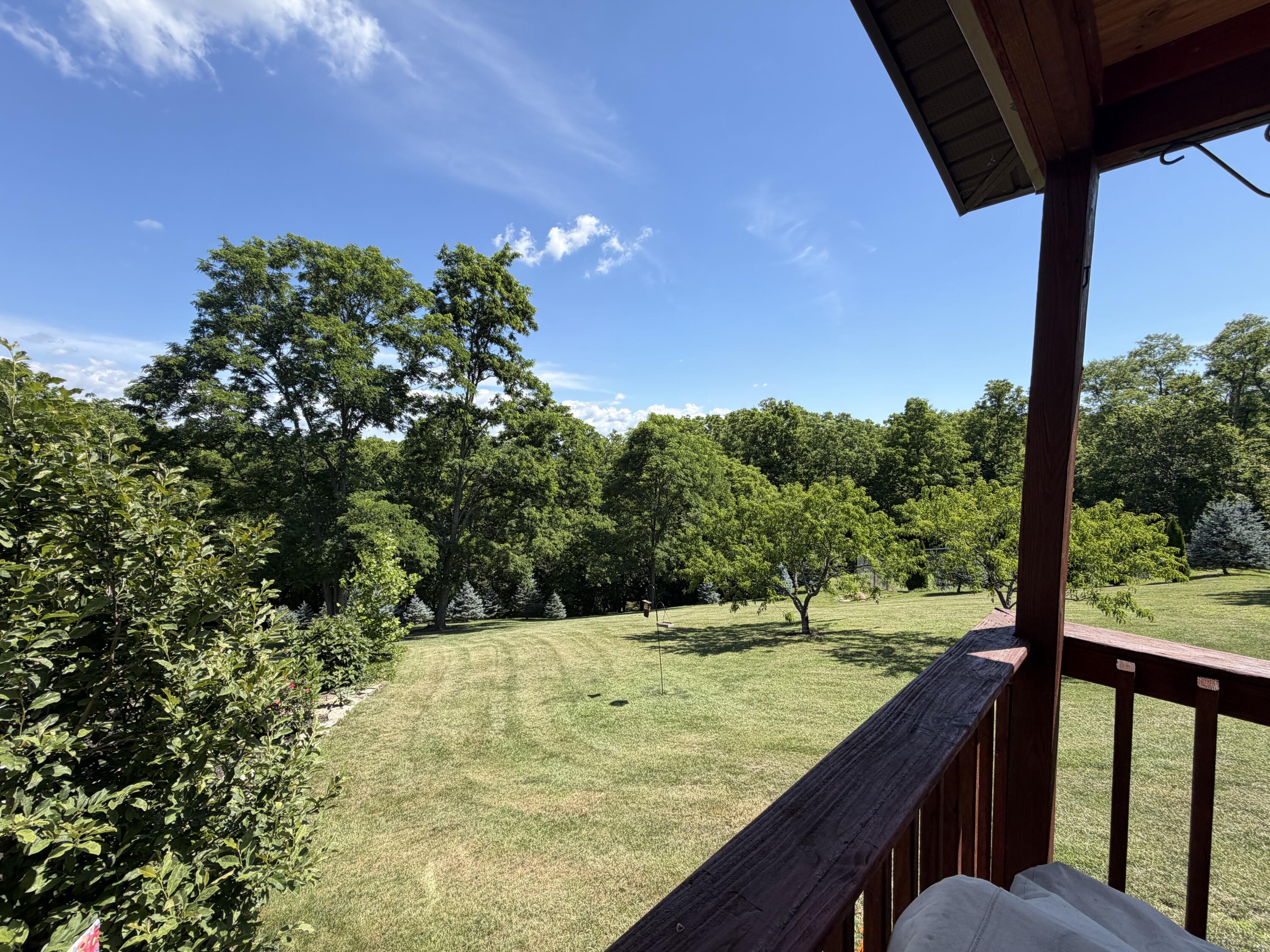 10938 Rich-lan Road Property Photo 89
