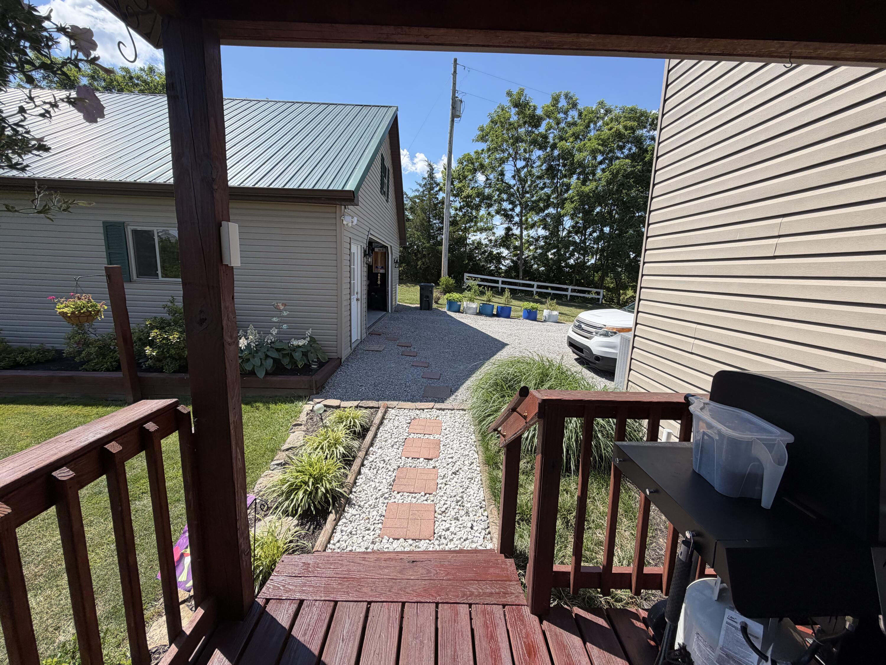 10938 Rich-lan Road Property Photo 90