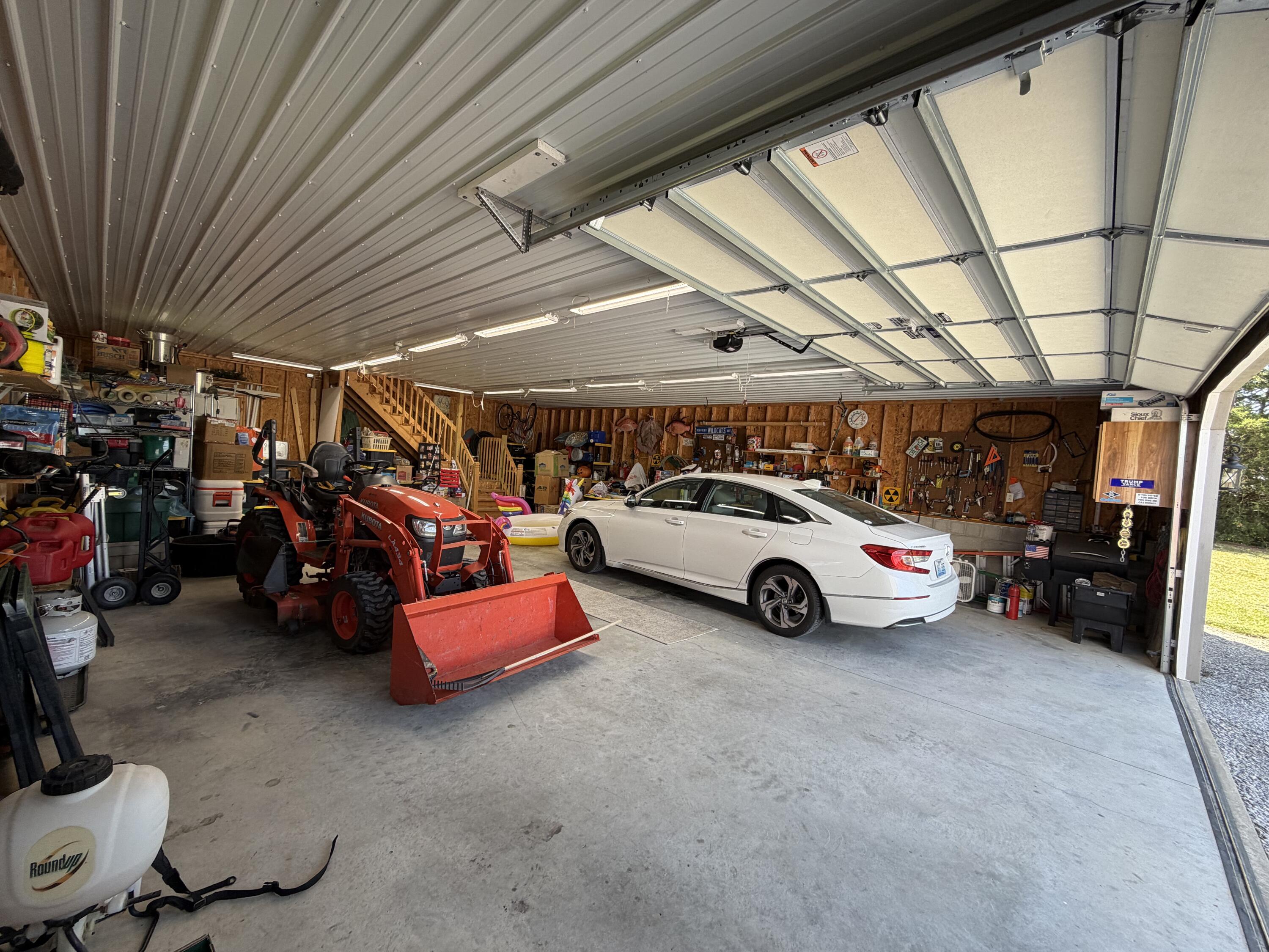 10938 Rich-lan Road Property Photo 94