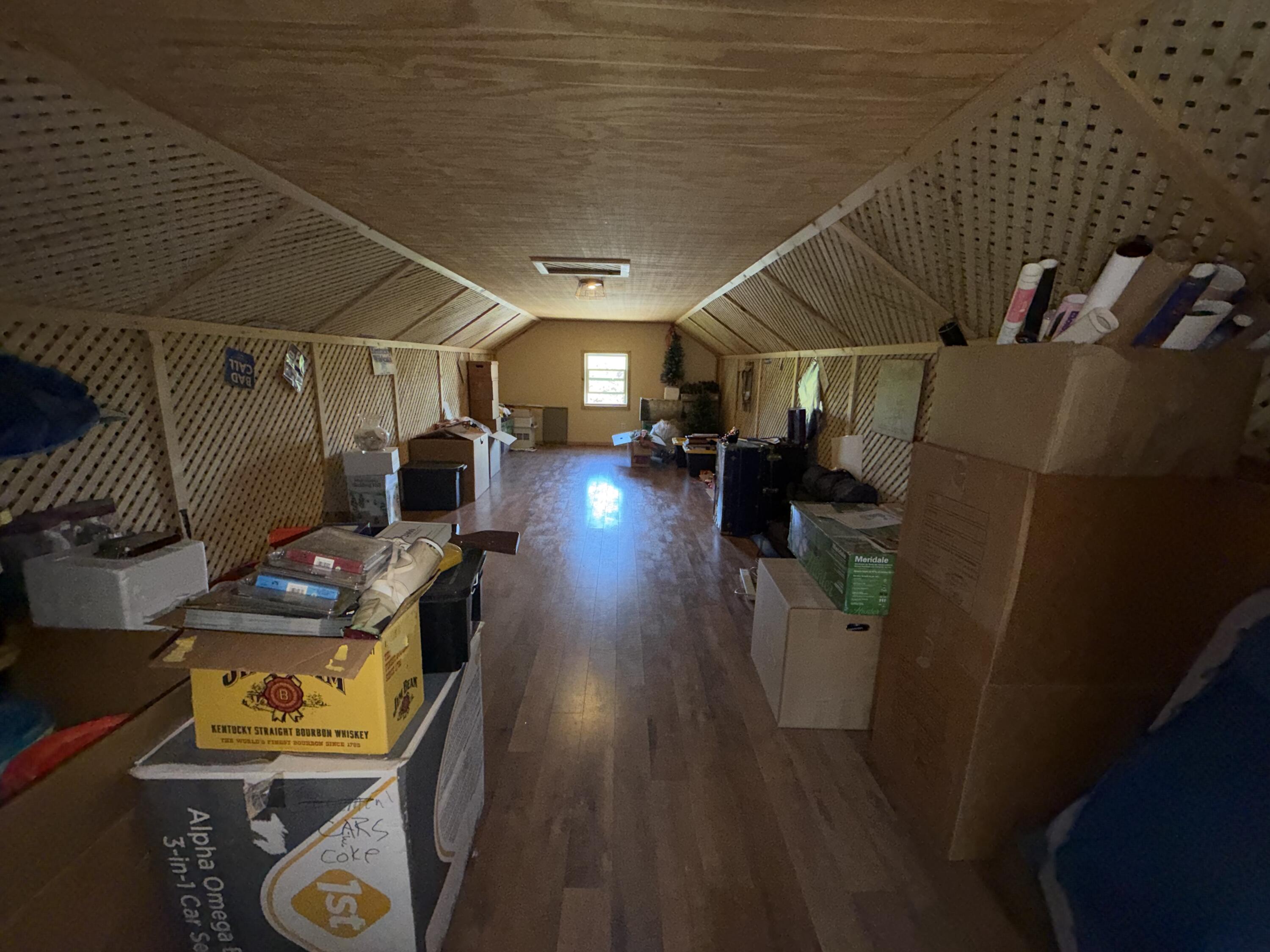 10938 Rich-lan Road Property Photo 101