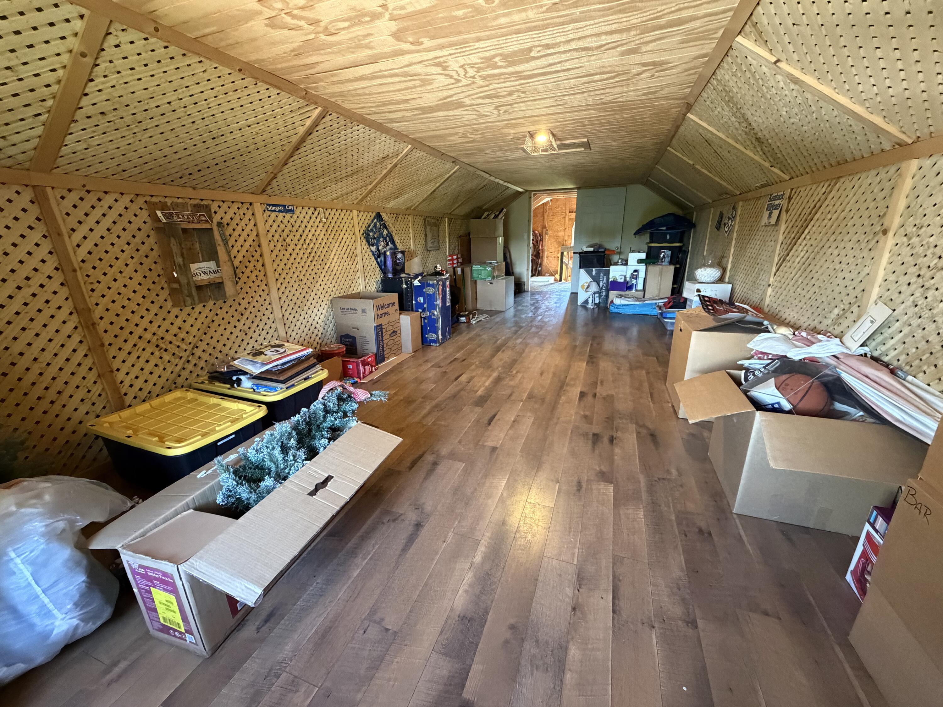 10938 Rich-lan Road Property Photo 102