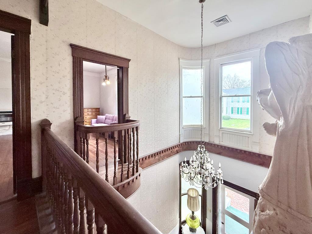 314 E 16th Street Property Photo 47