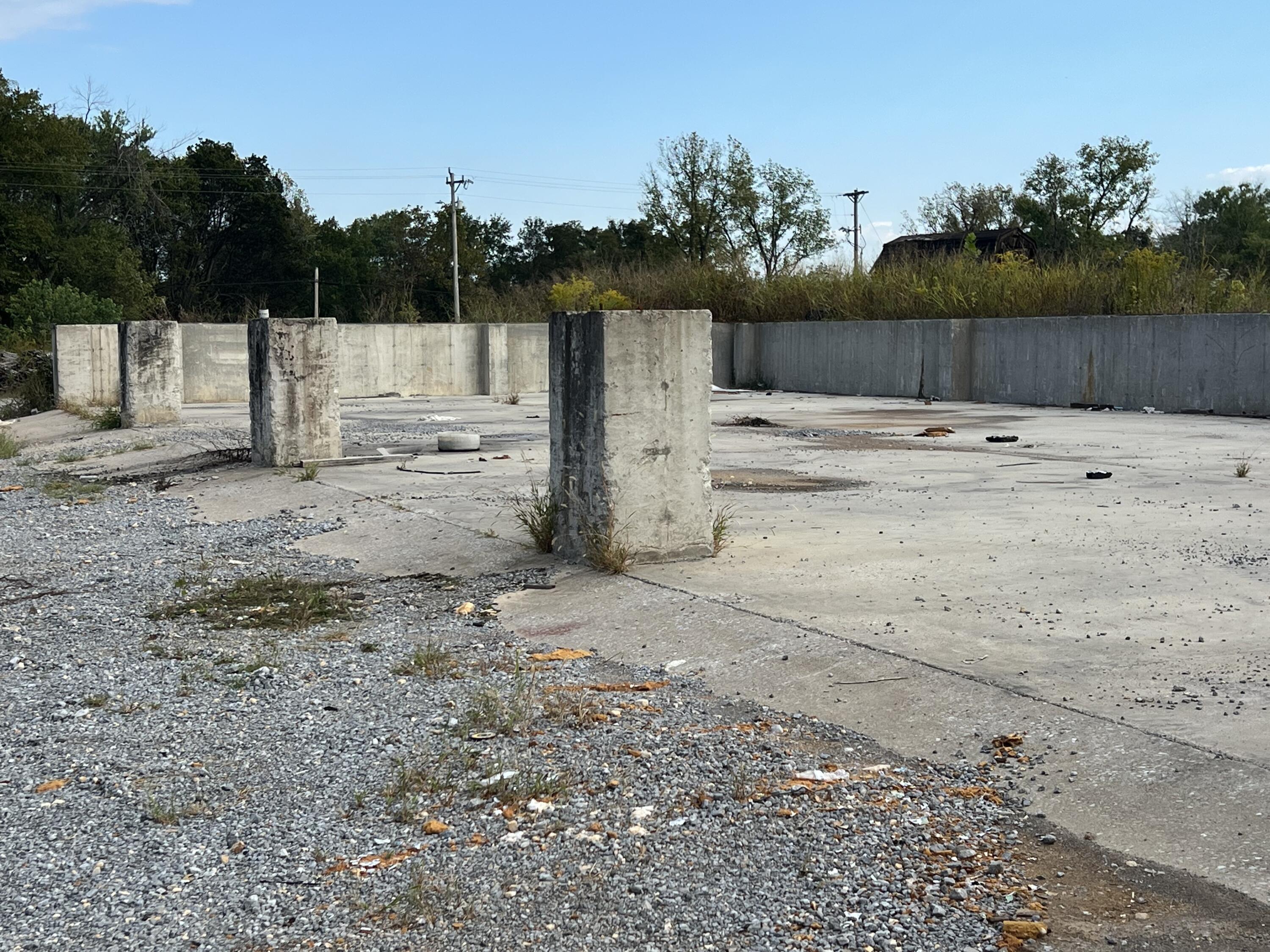 141 Cerulean Road Property Photo 7