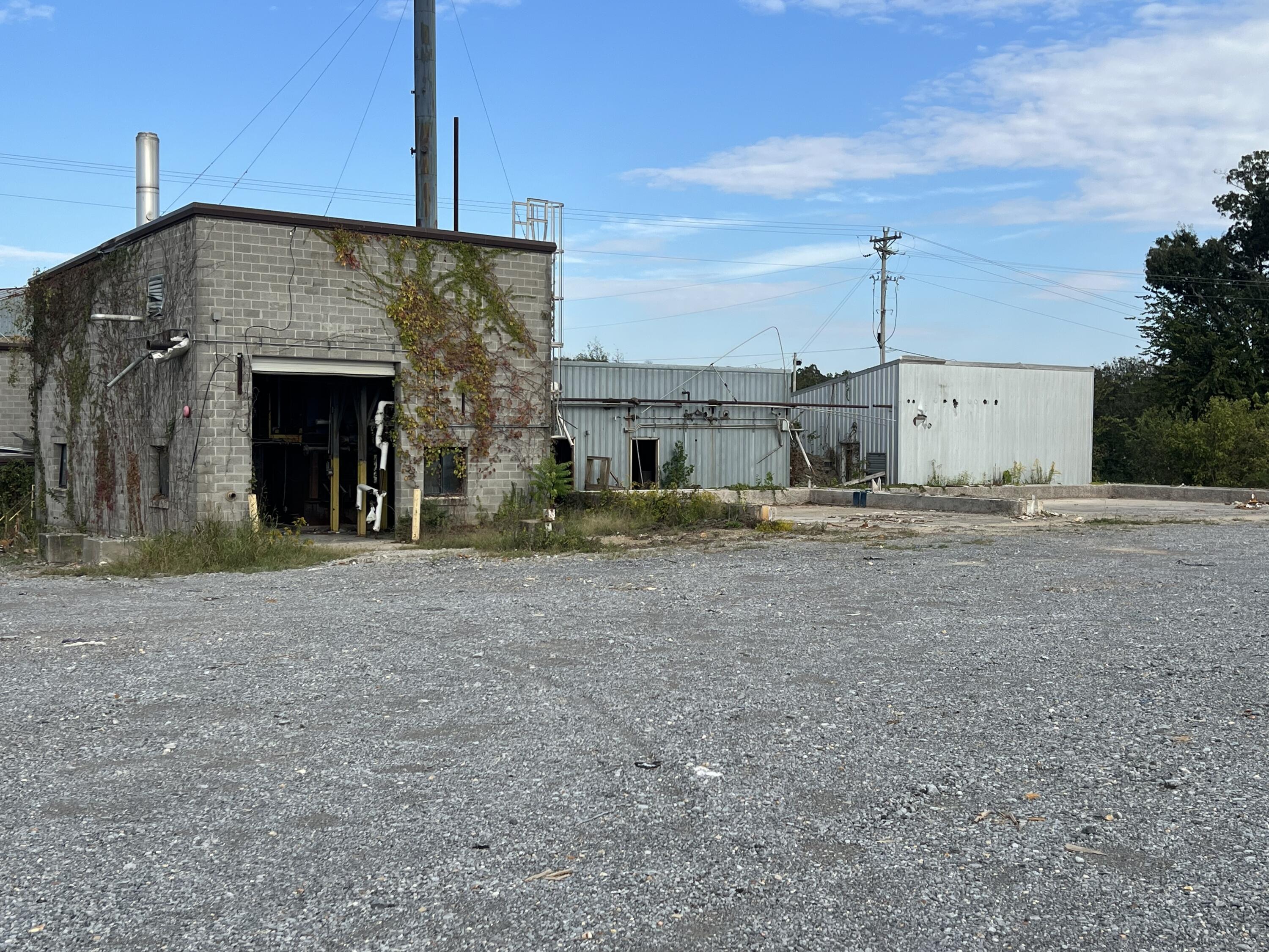 141 Cerulean Road Property Photo 8