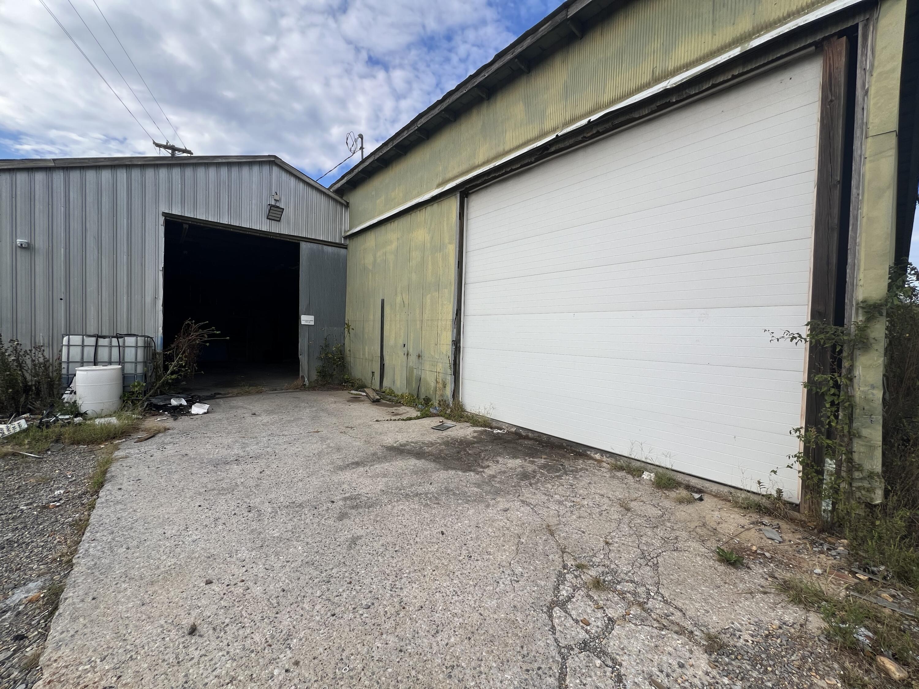 141 Cerulean Road Property Photo 11