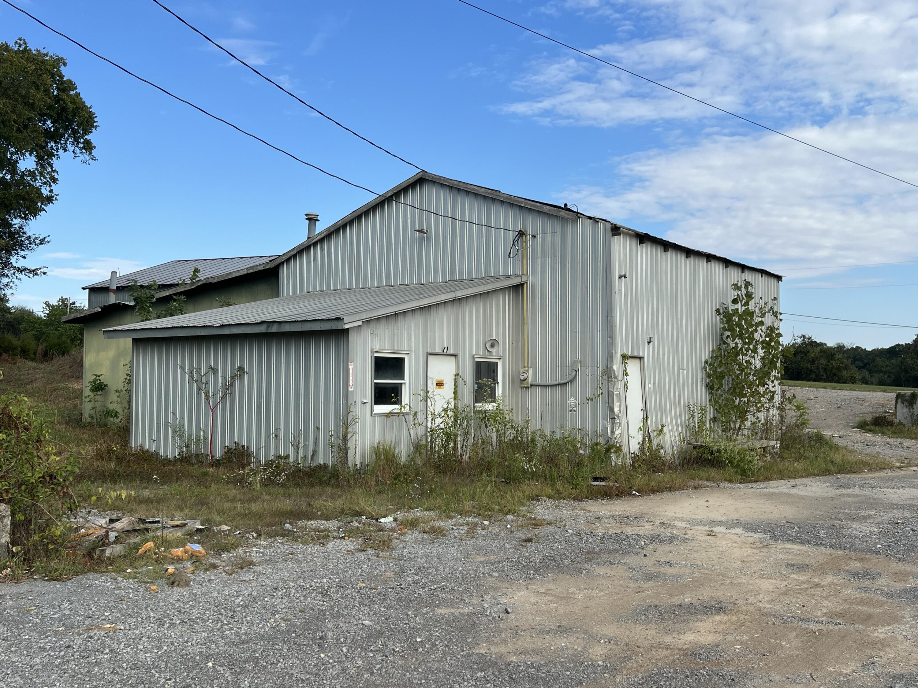 141 Cerulean Road Property Photo 13