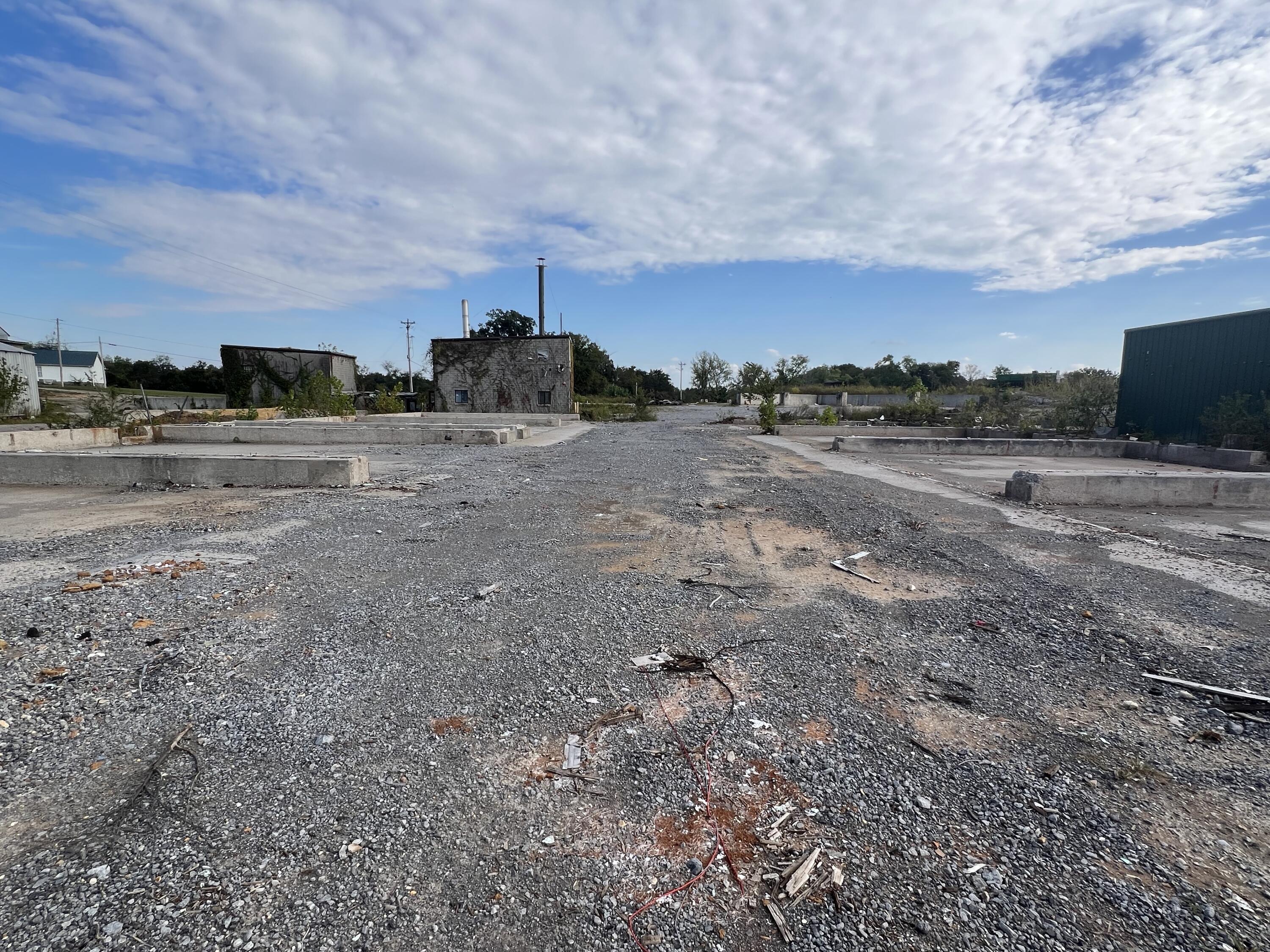 141 Cerulean Road Property Photo 14