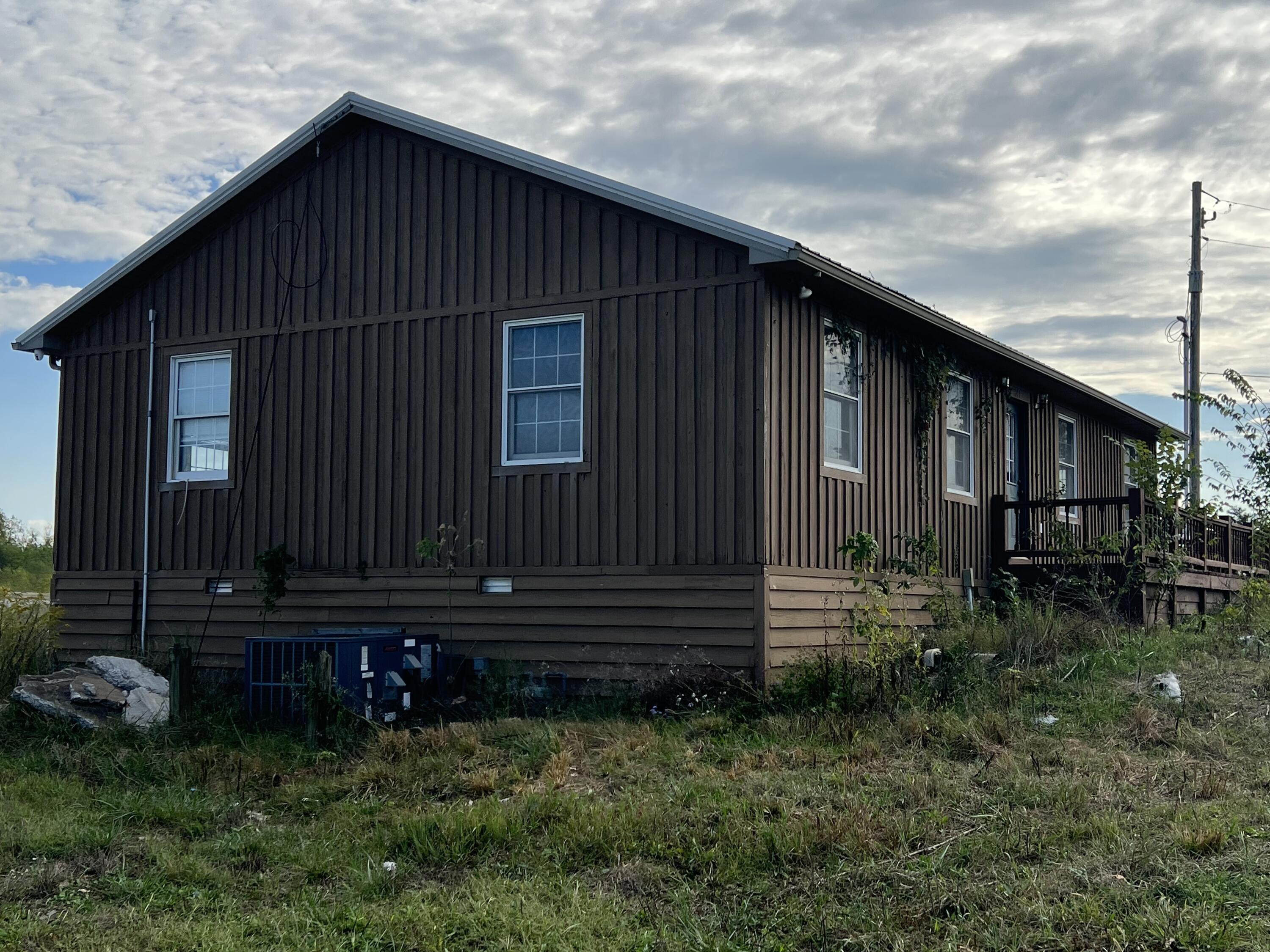 141 Cerulean Road Property Photo 15