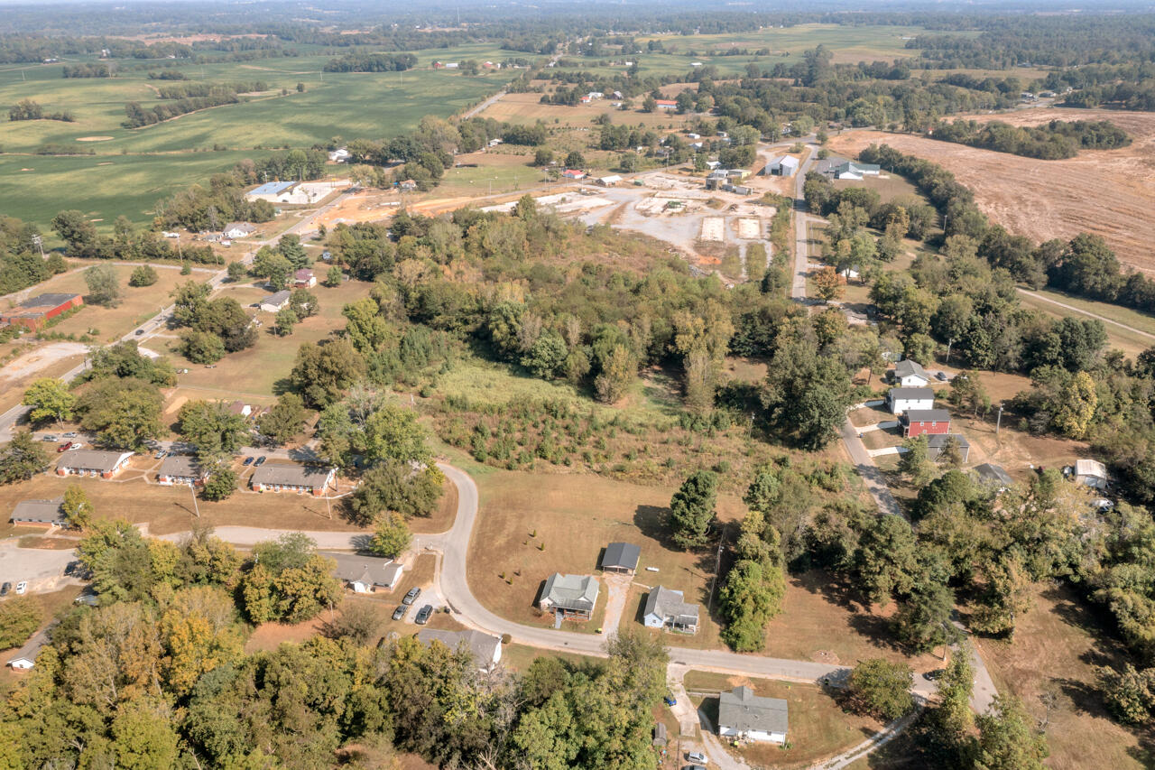 141 Cerulean Road Property Photo 25