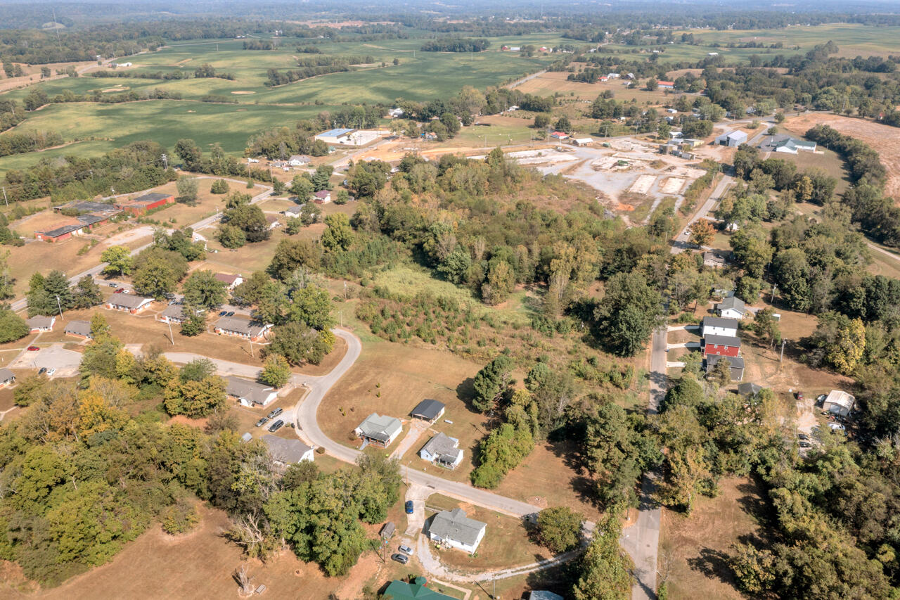 141 Cerulean Road Property Photo 27