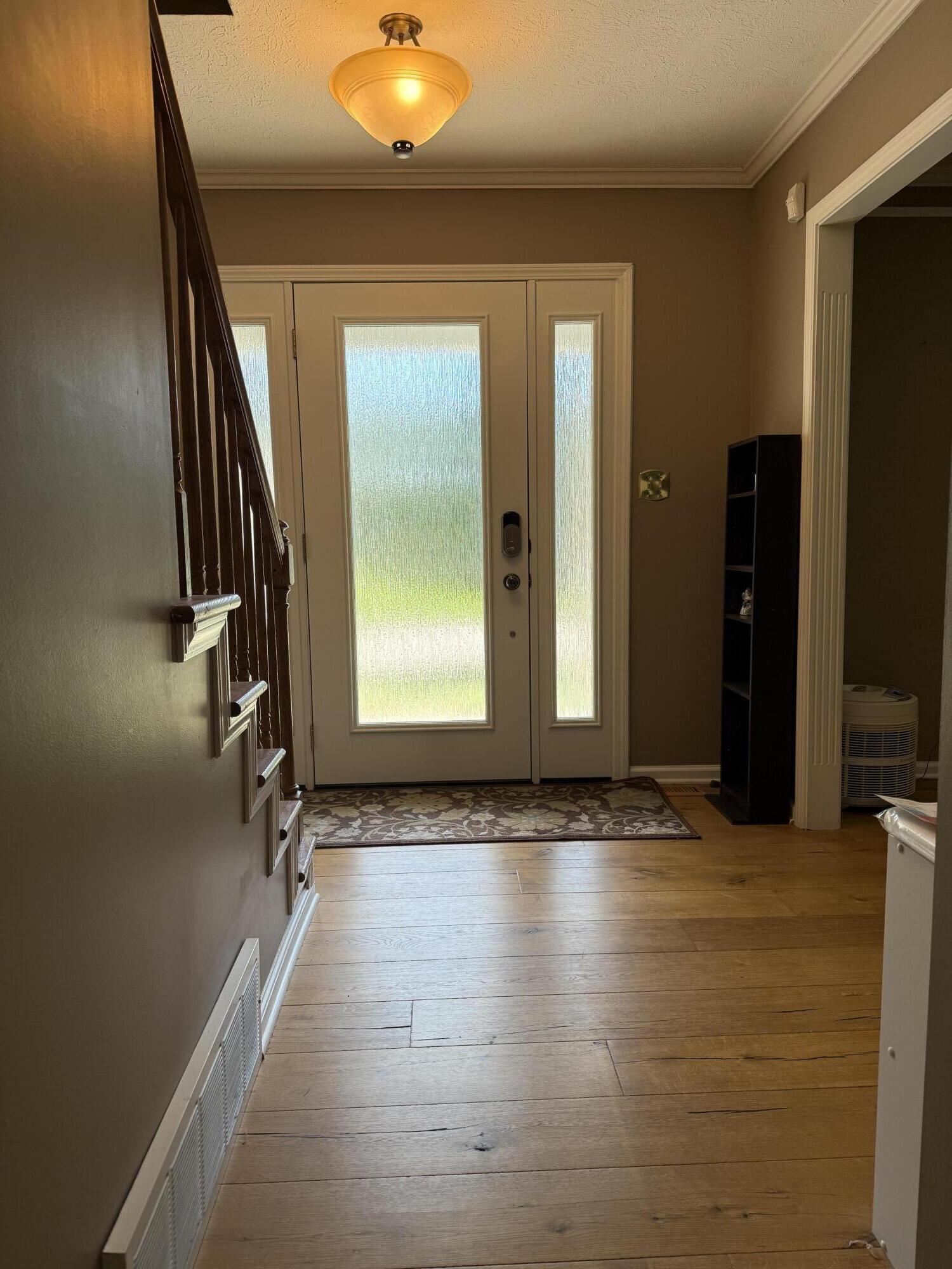475 Kuhlman Drive Property Photo 4
