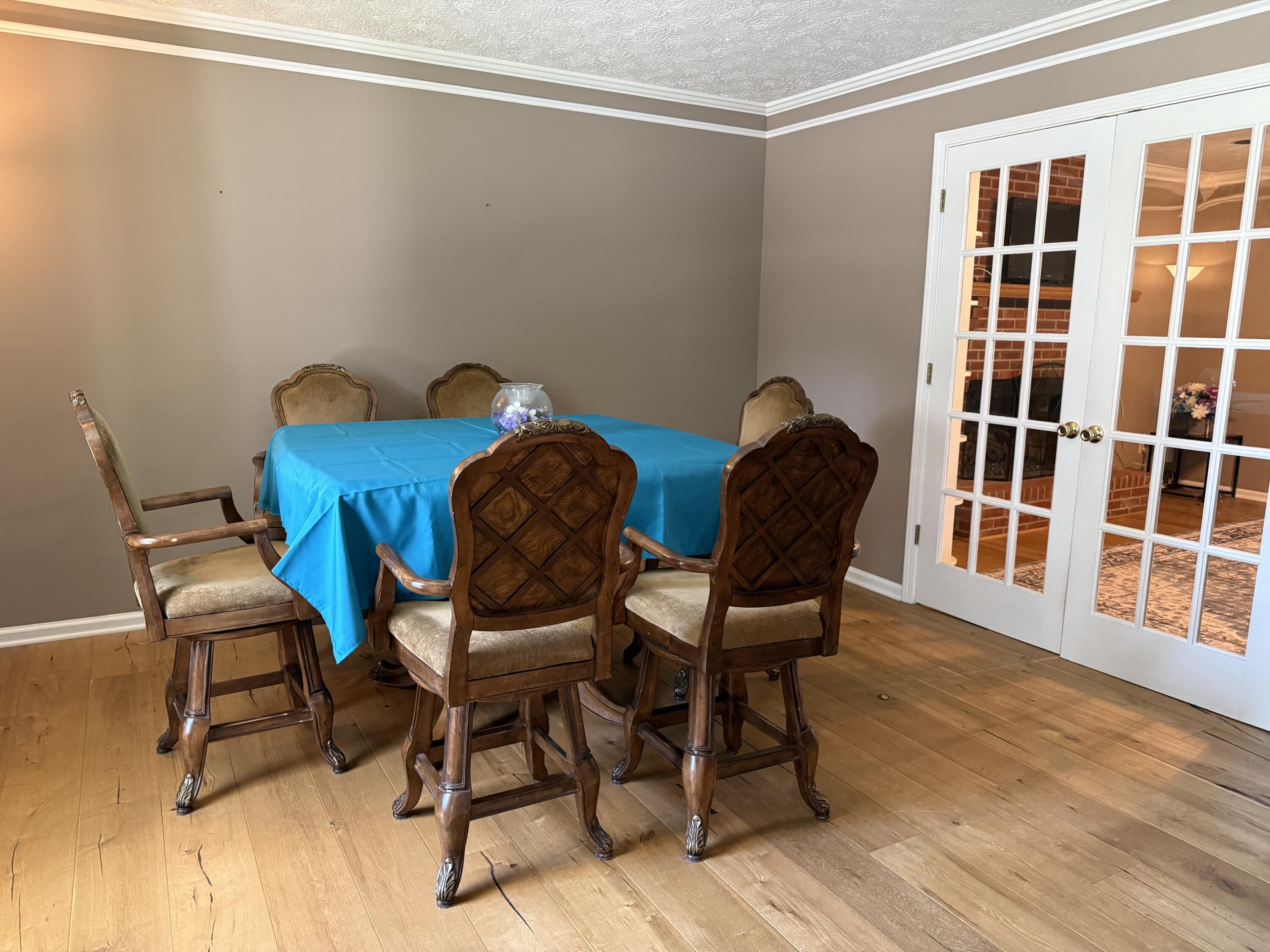 475 Kuhlman Drive Property Photo 8
