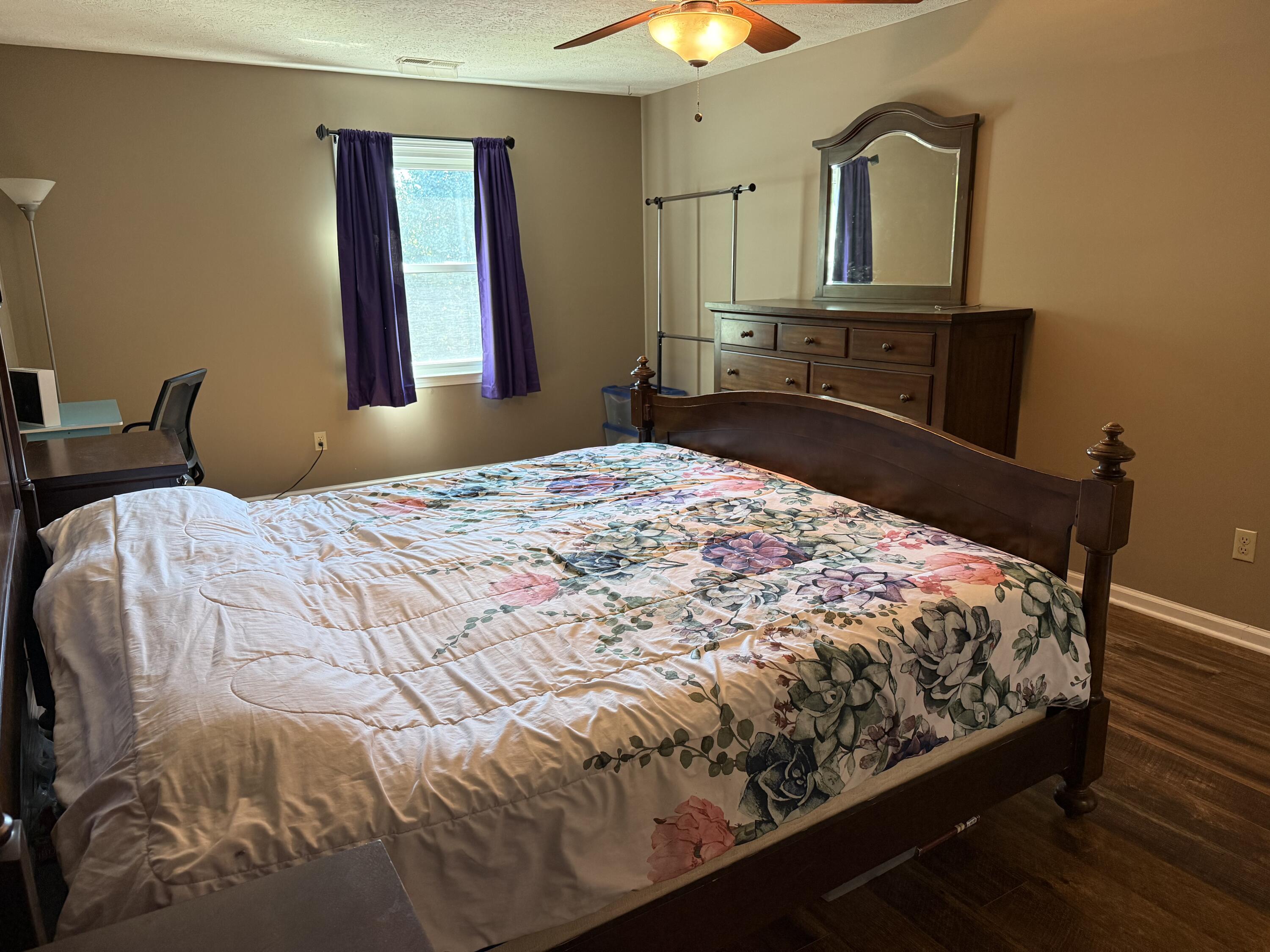 475 Kuhlman Drive Property Photo 13