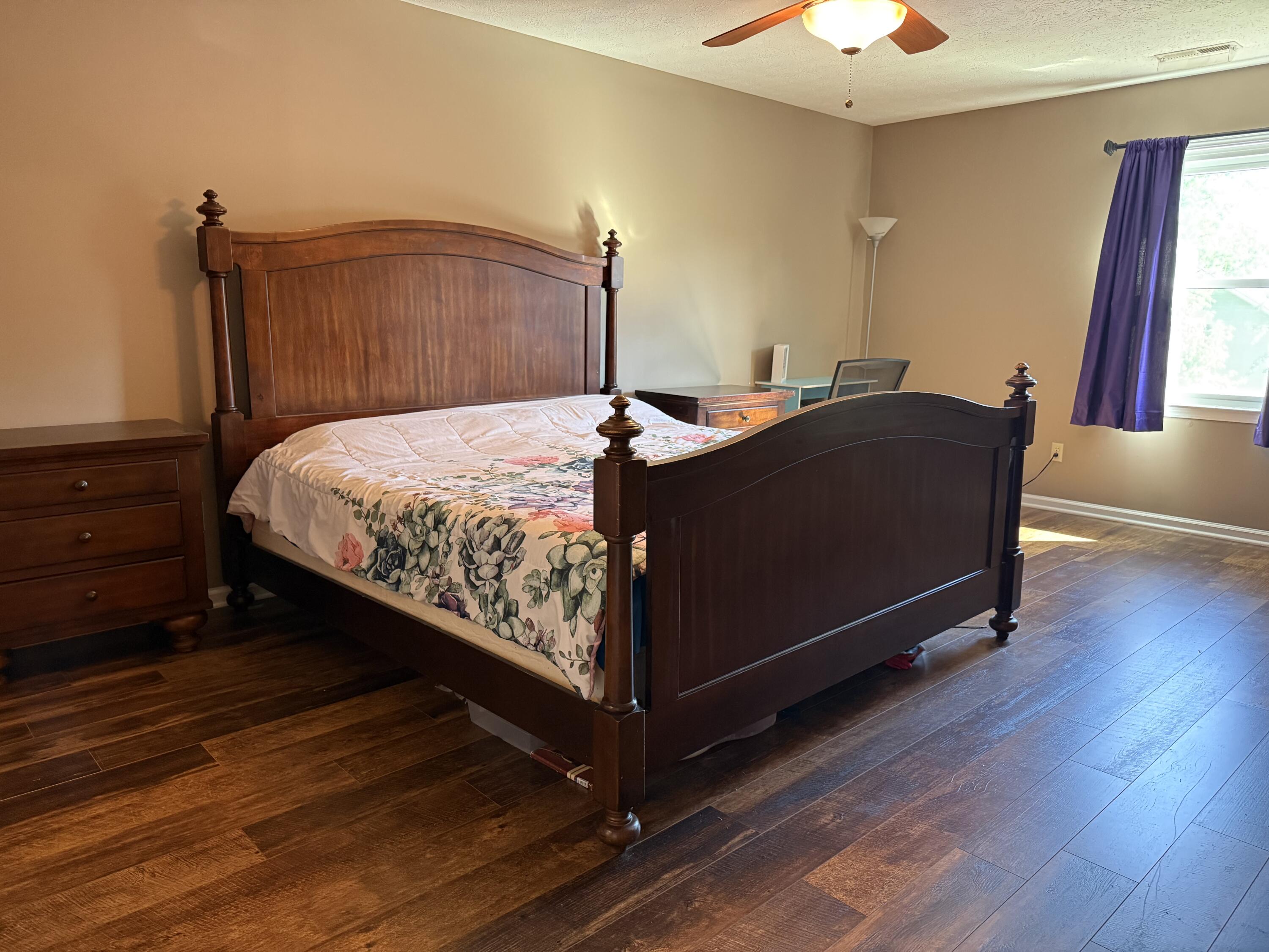 475 Kuhlman Drive Property Photo 14