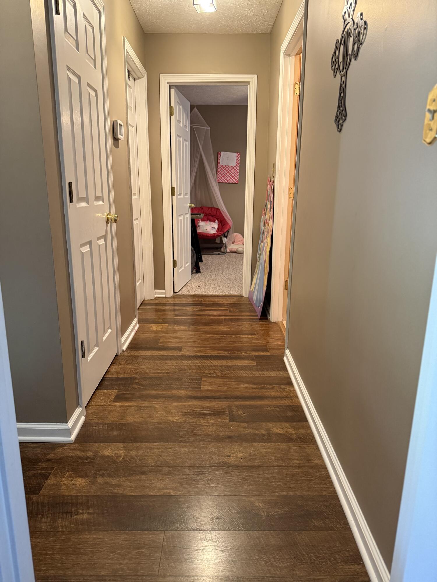 475 Kuhlman Drive Property Photo 16