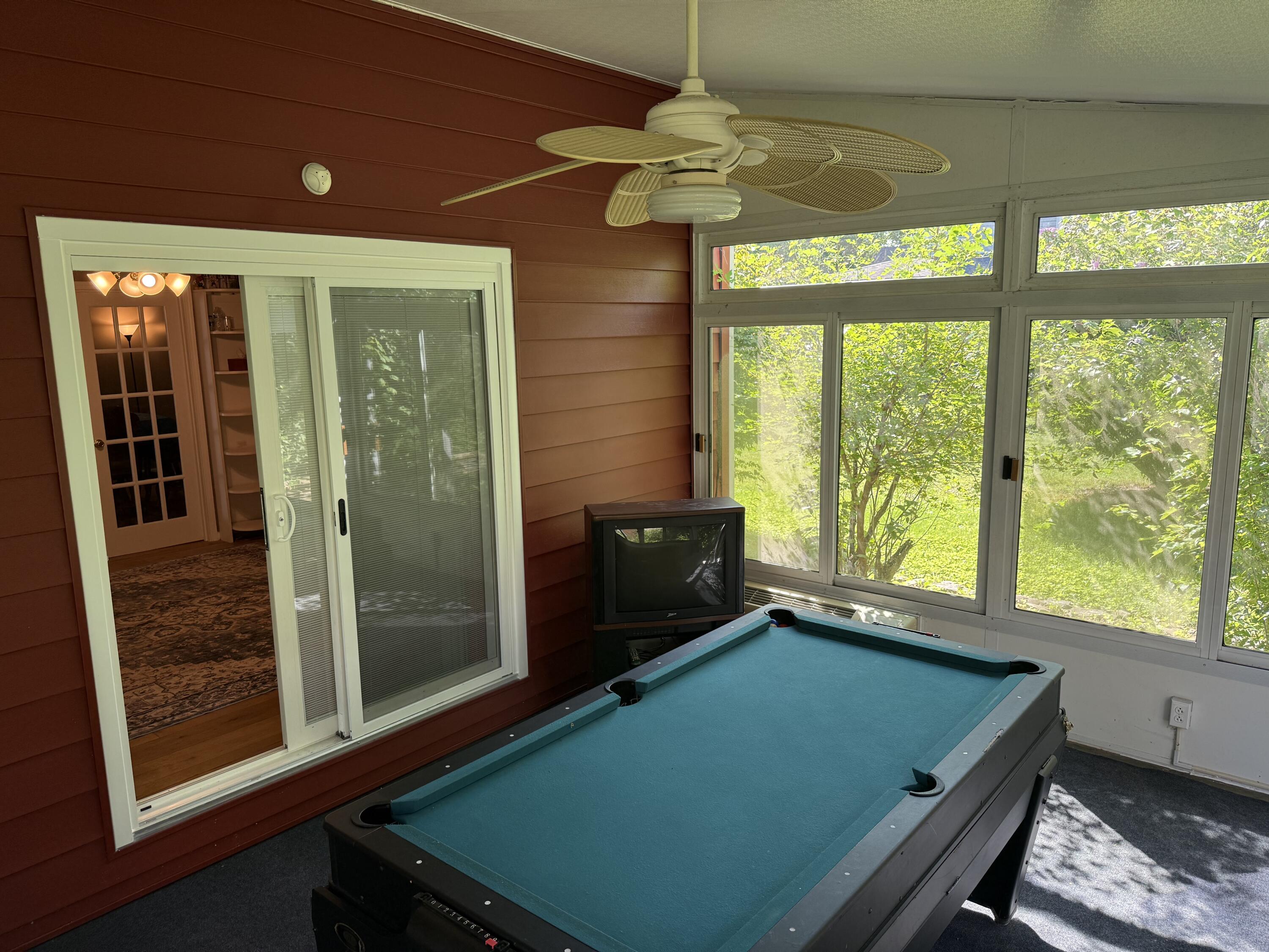 475 Kuhlman Drive Property Photo 19