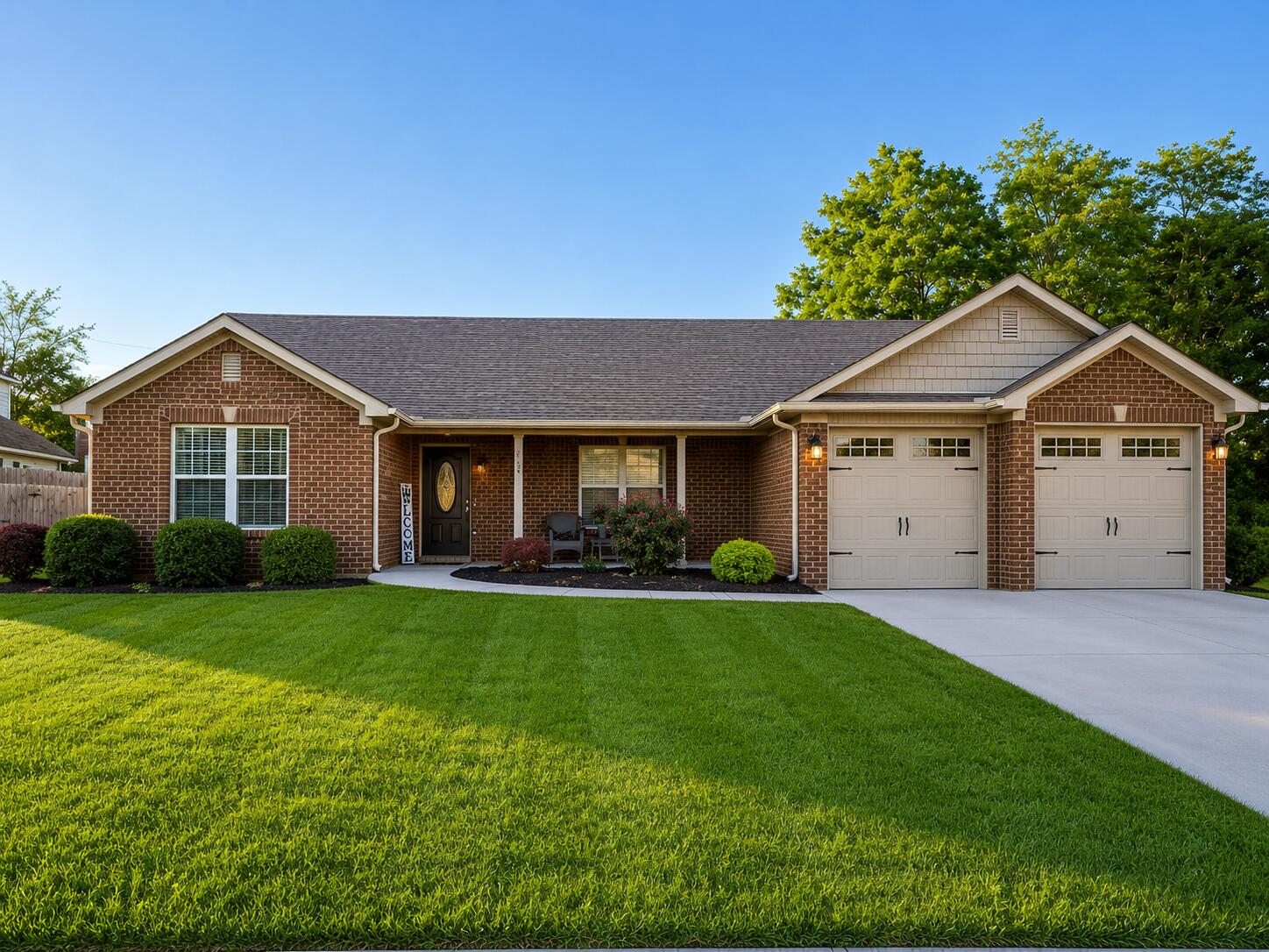 131 Lynne Drive