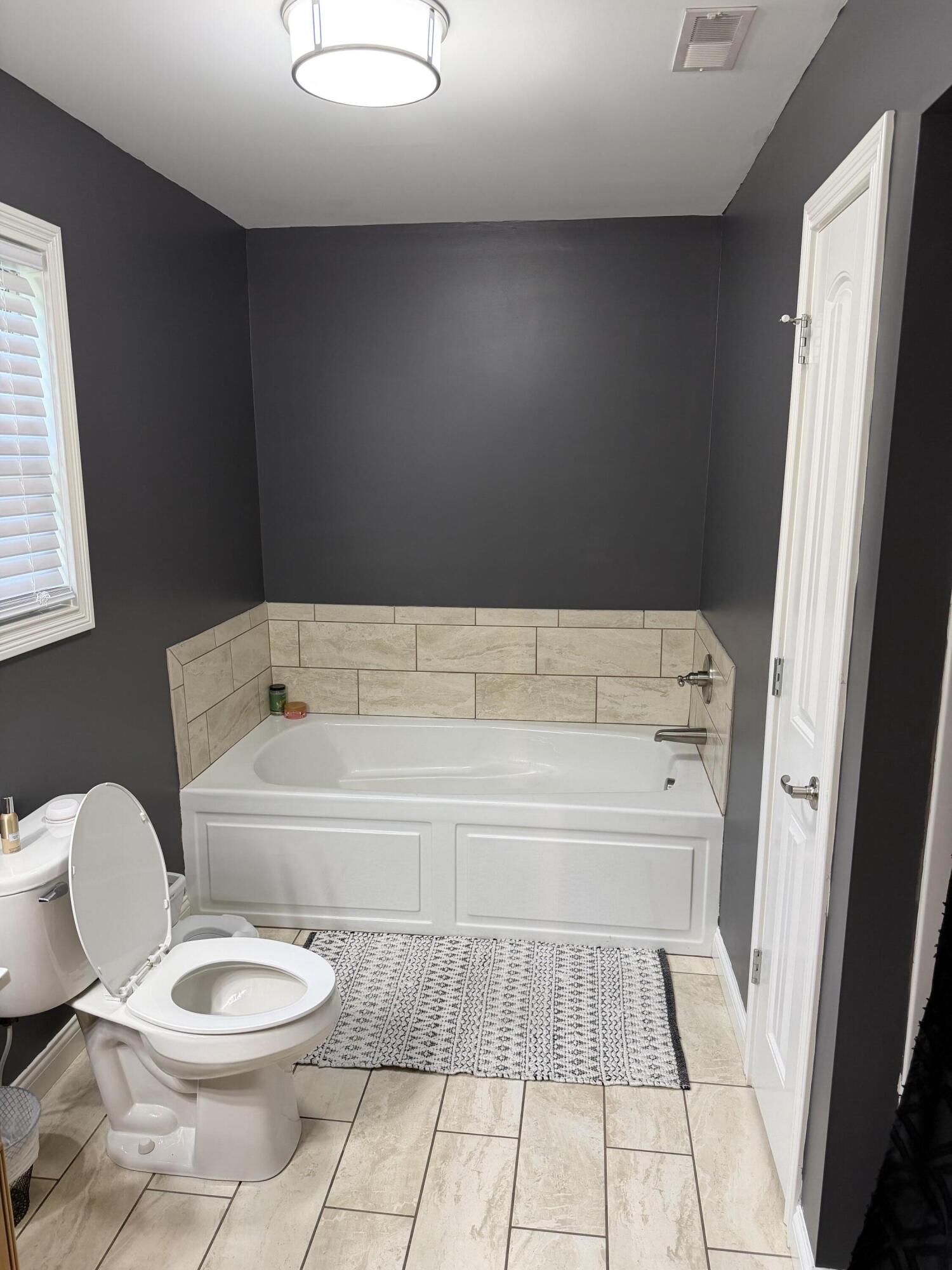 131 Lynne Drive Property Photo 19