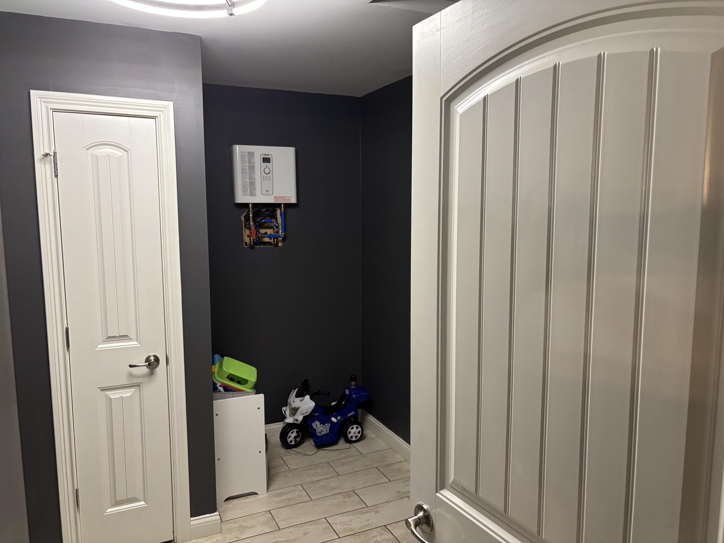 131 Lynne Drive Property Photo 23