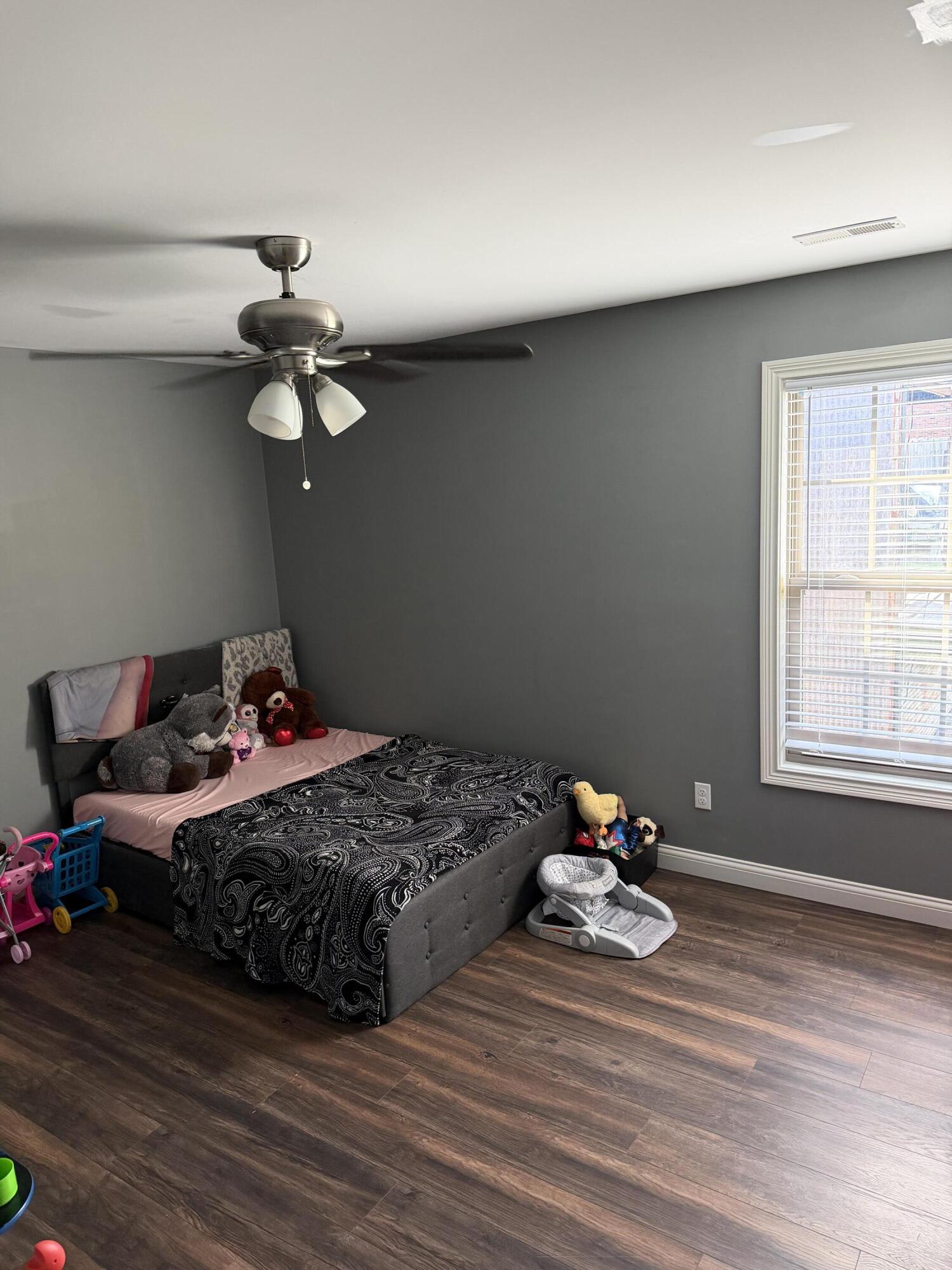 131 Lynne Drive Property Photo 24