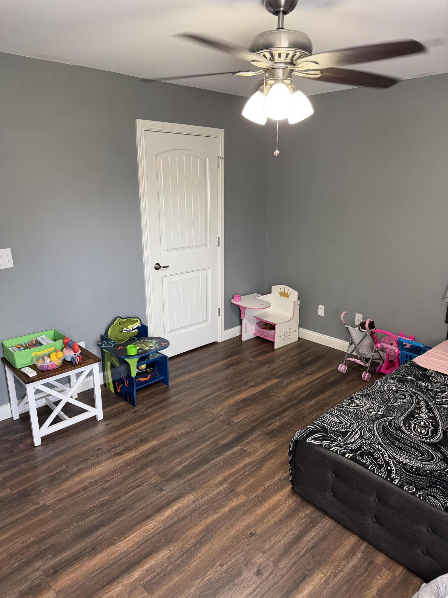 131 Lynne Drive Property Photo 25