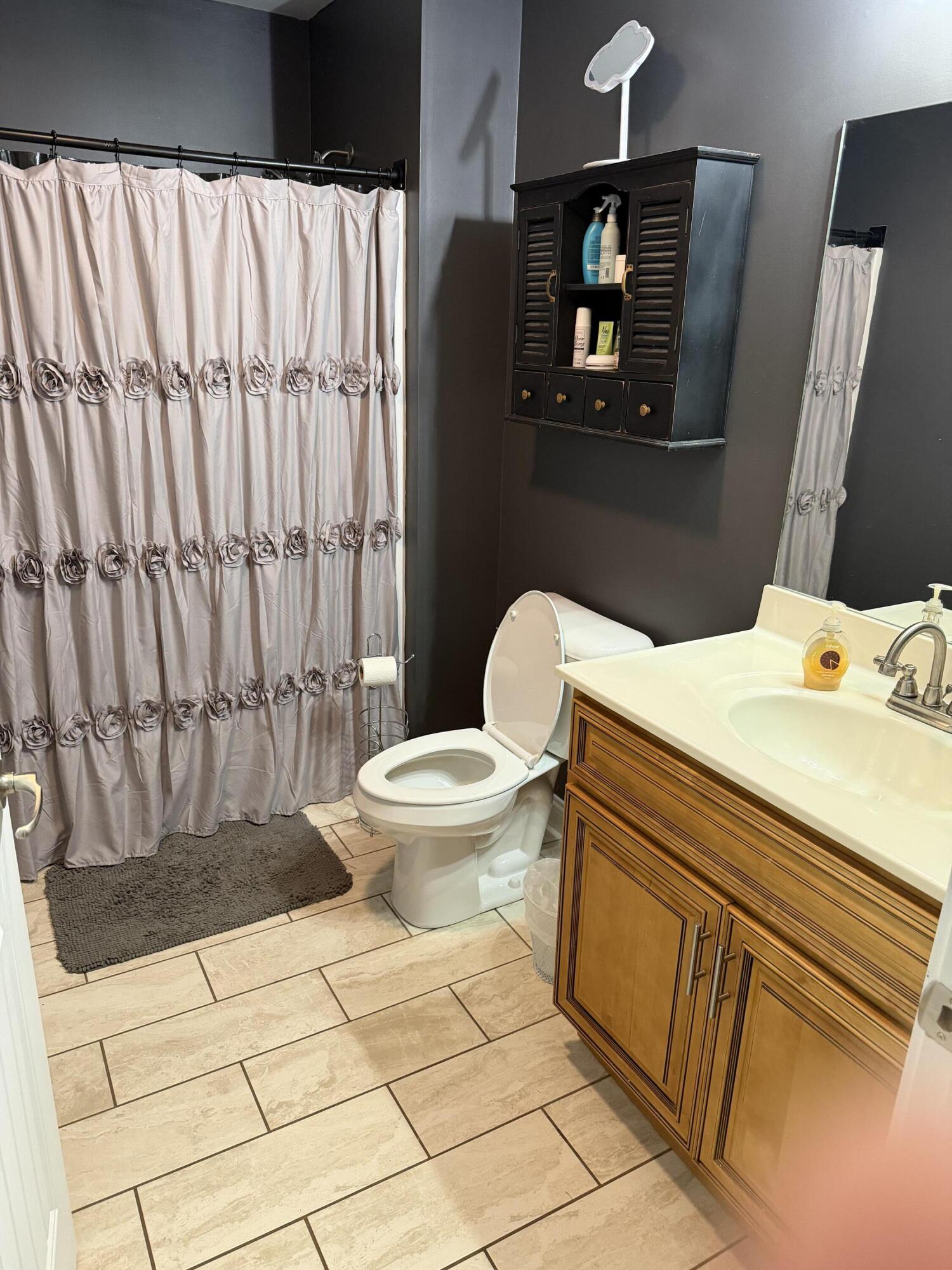 131 Lynne Drive Property Photo 26