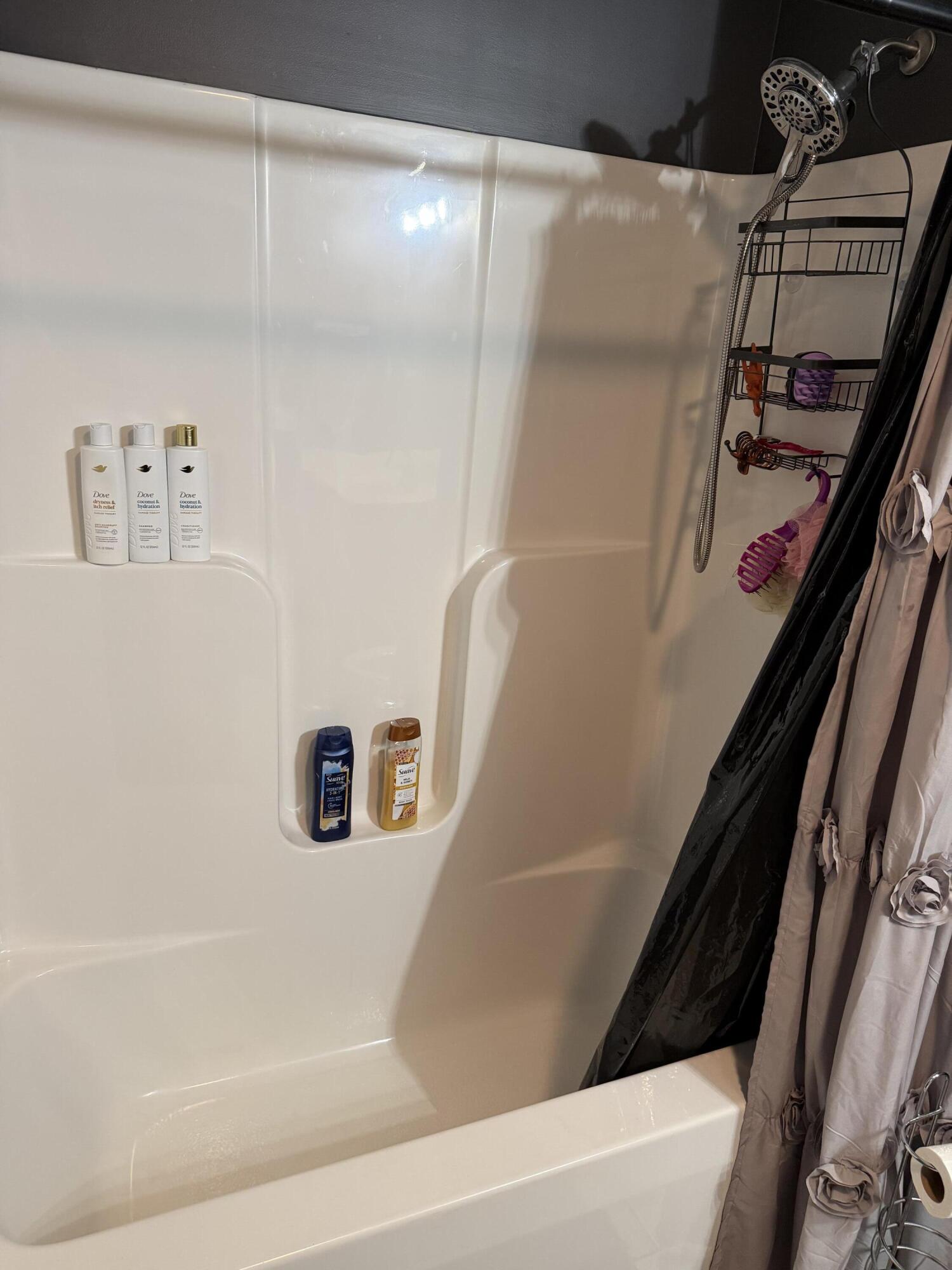 131 Lynne Drive Property Photo 27
