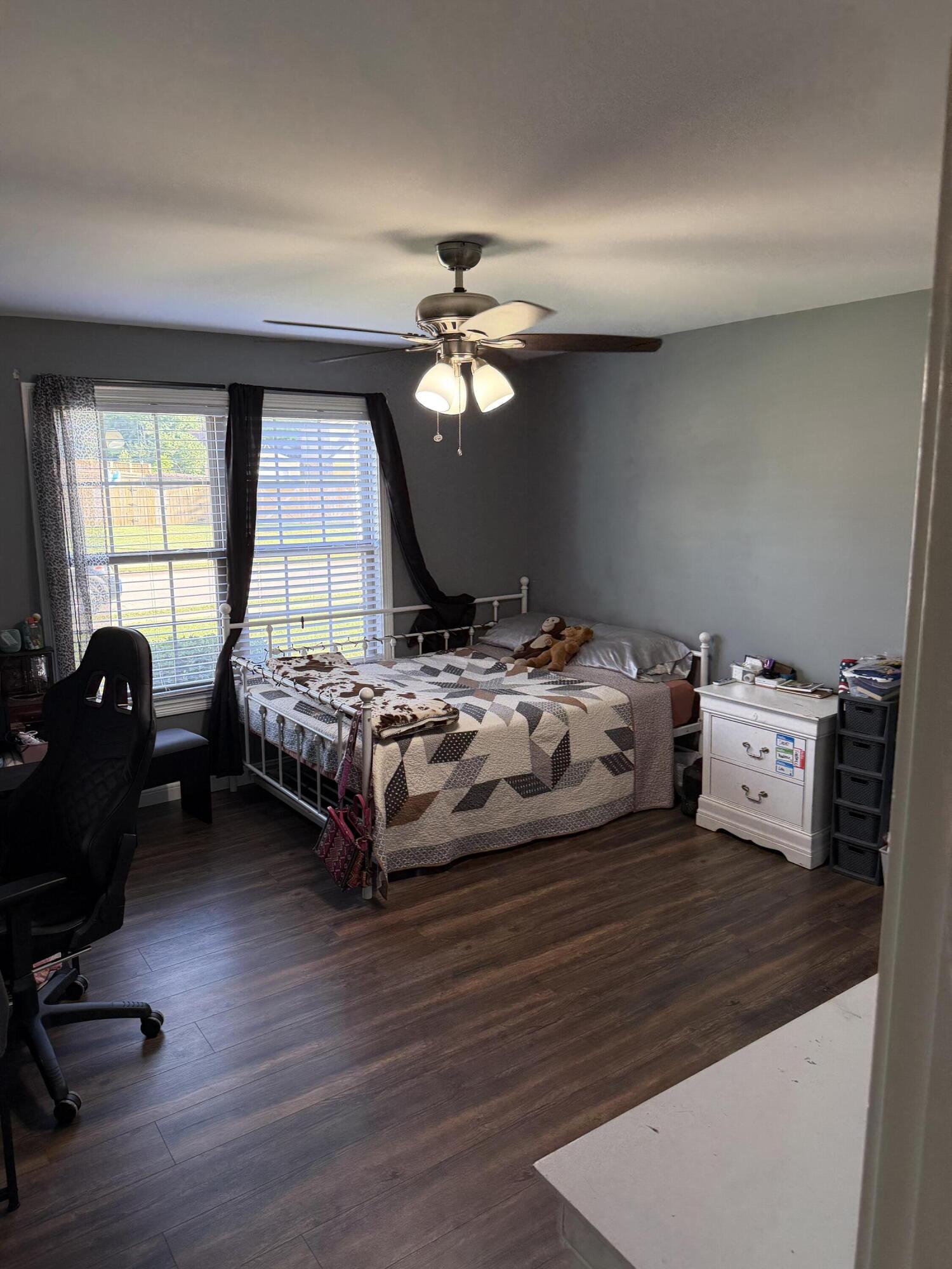 131 Lynne Drive Property Photo 28