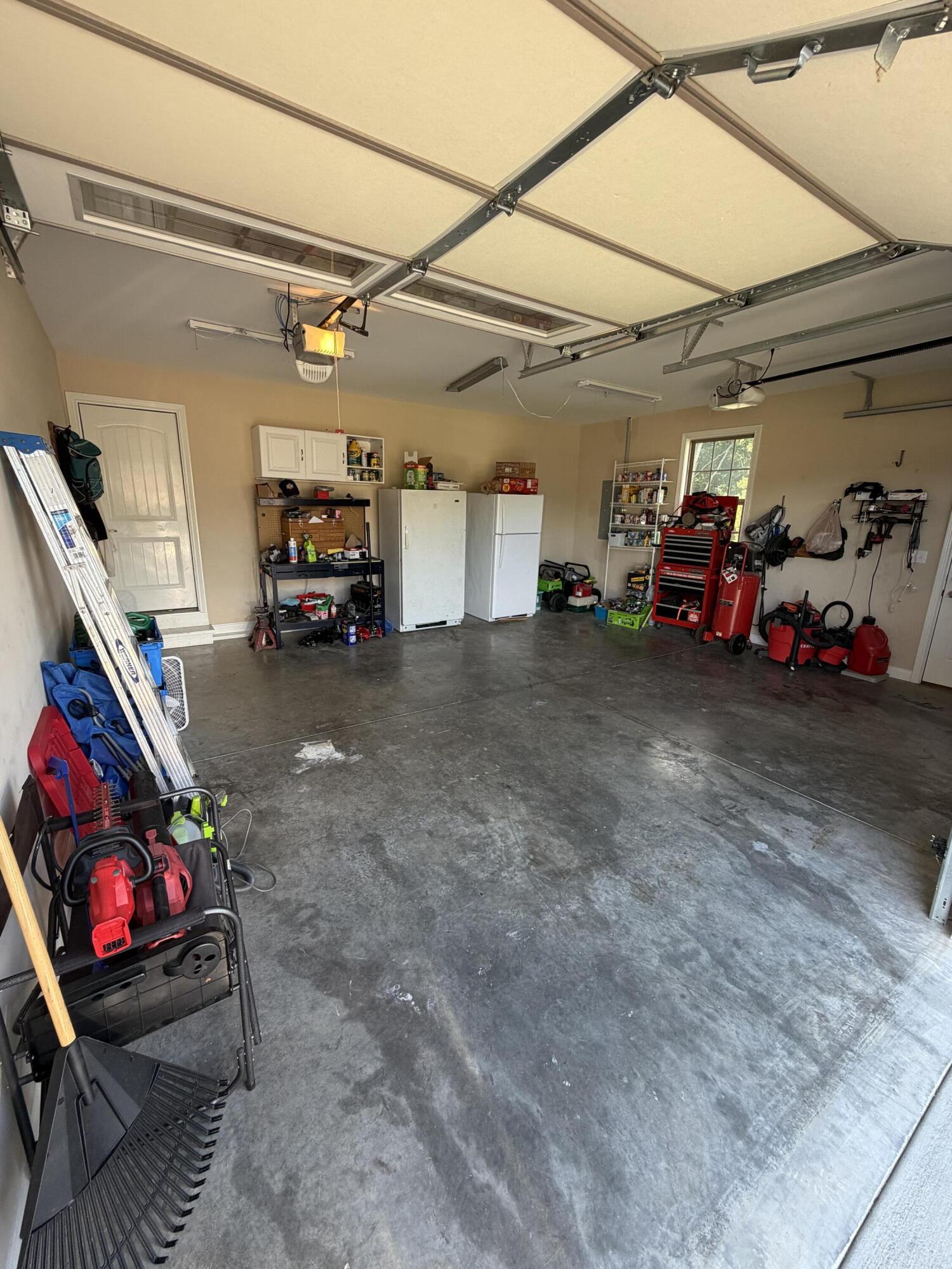 131 Lynne Drive Property Photo 29