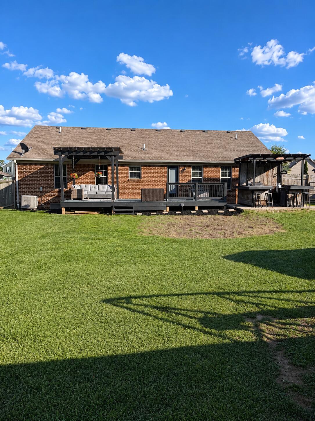 131 Lynne Drive Property Photo 30