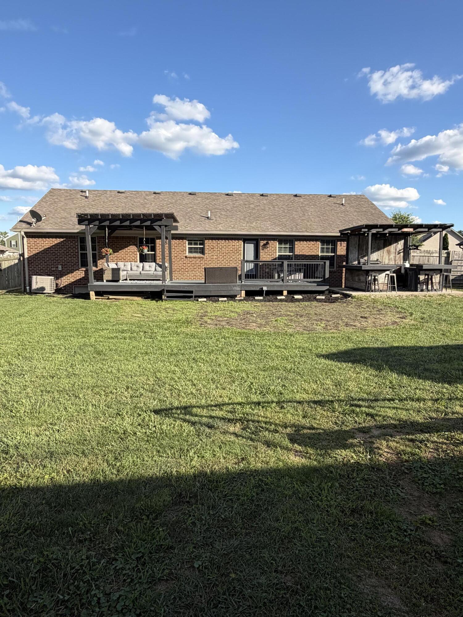 131 Lynne Drive Property Photo 31
