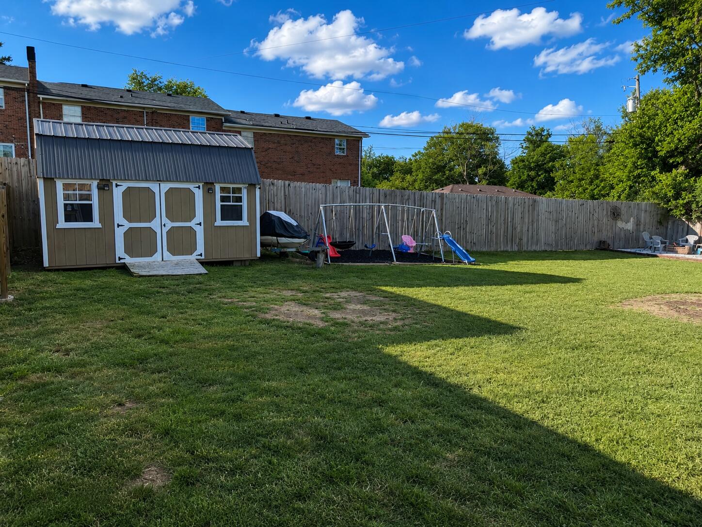 131 Lynne Drive Property Photo 32