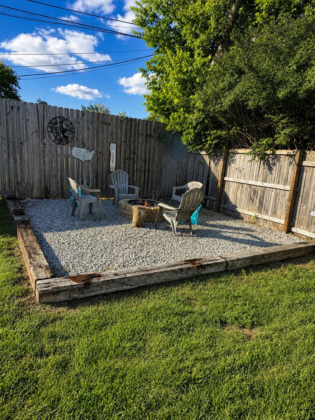 131 Lynne Drive Property Photo 33