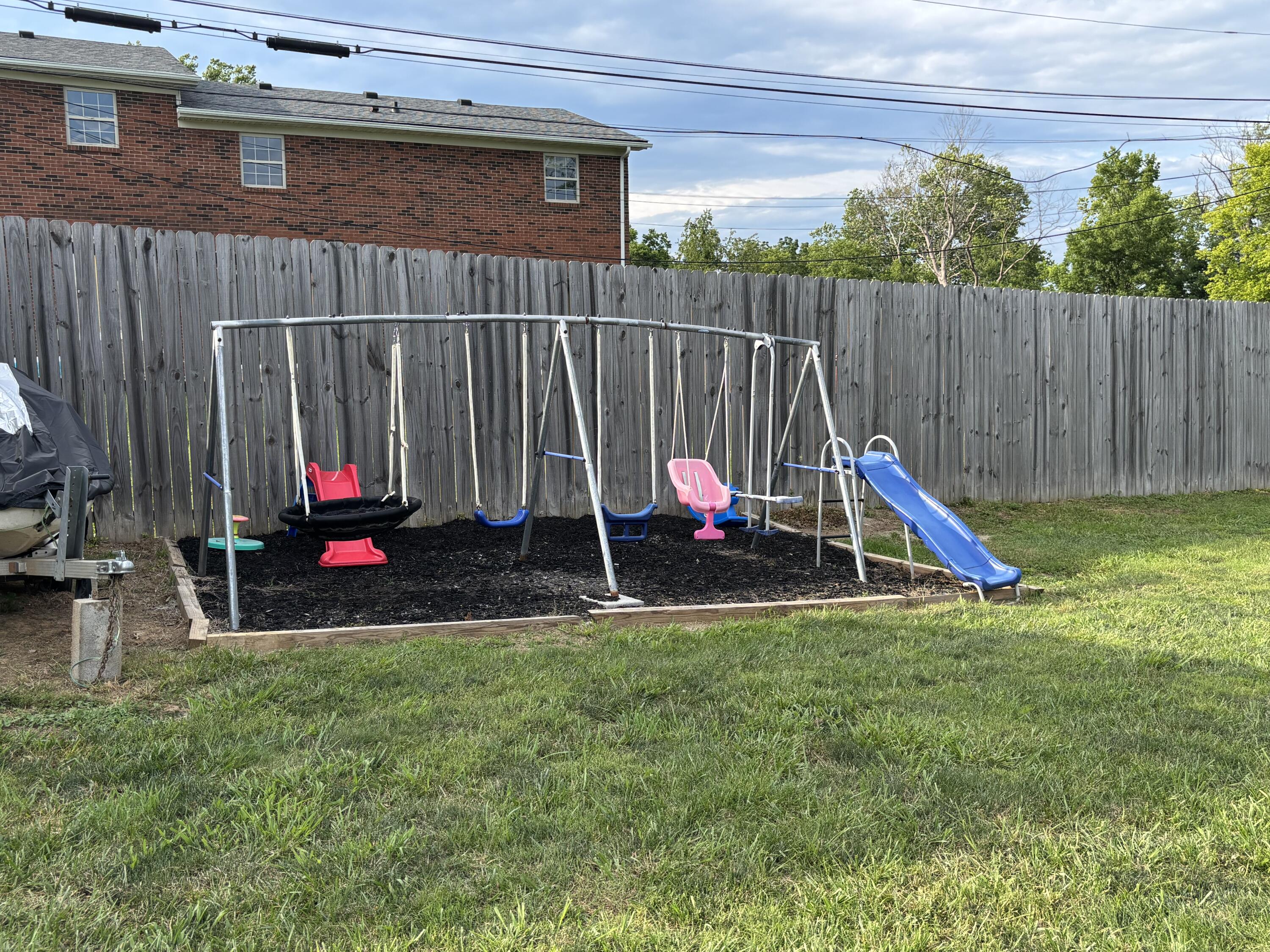 131 Lynne Drive Property Photo 34