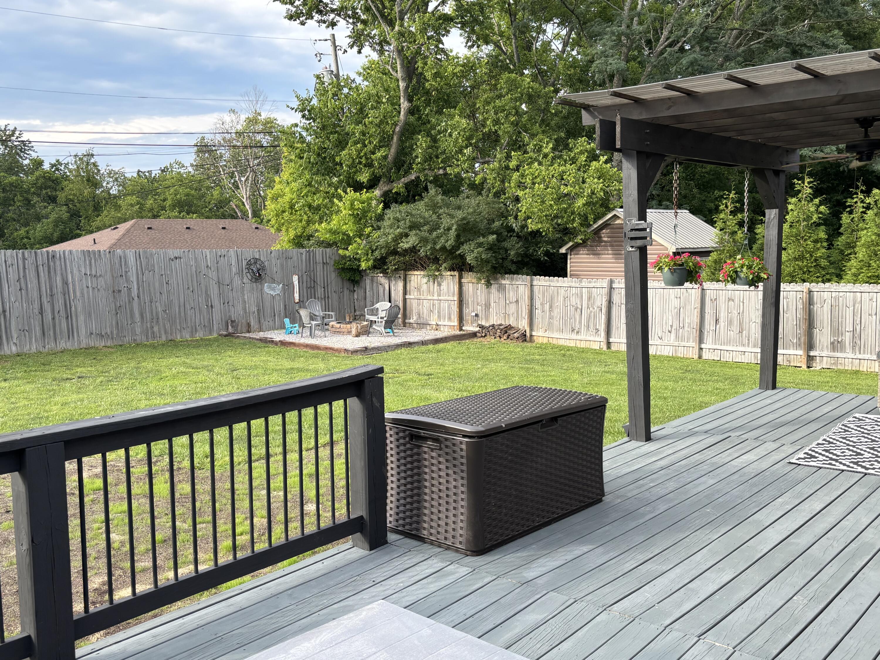 131 Lynne Drive Property Photo 43