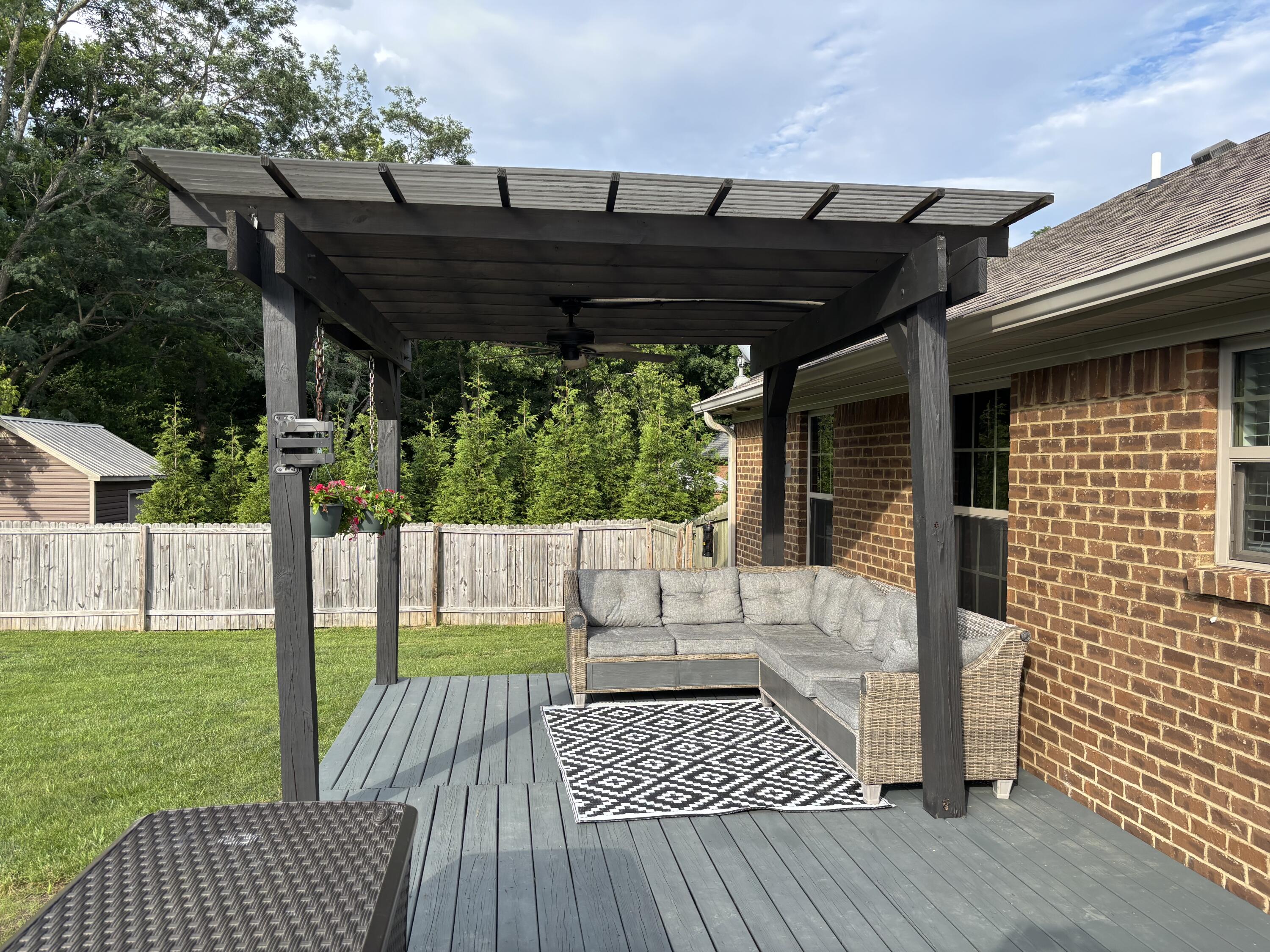 131 Lynne Drive Property Photo 44