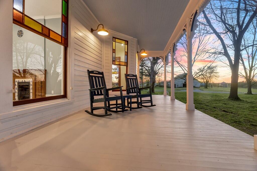 11485 Julien Road Property Photo 3