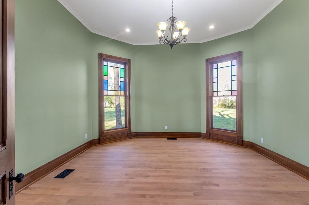 11485 Julien Road Property Photo 6