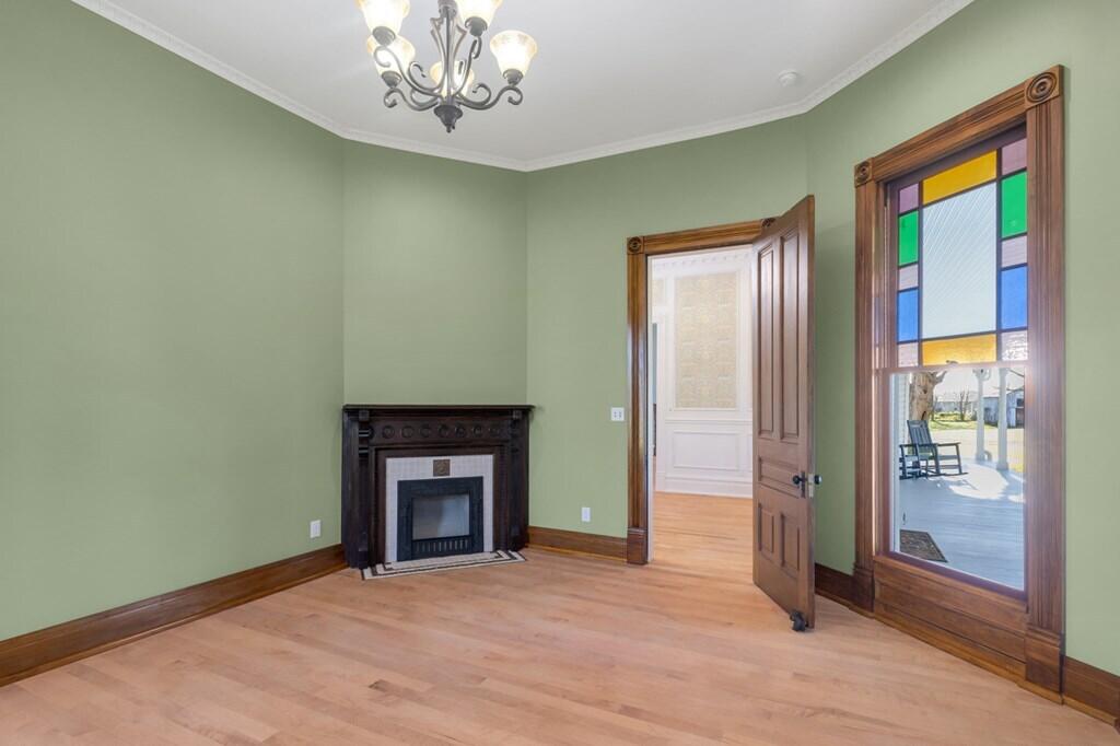11485 Julien Road Property Photo 7