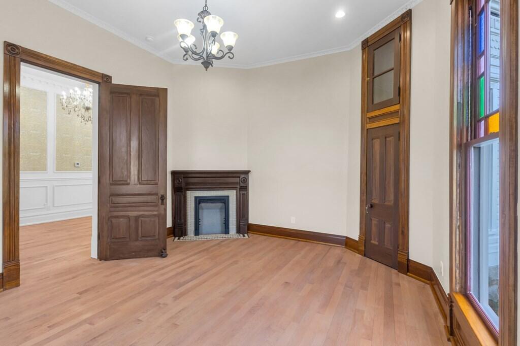 11485 Julien Road Property Photo 10