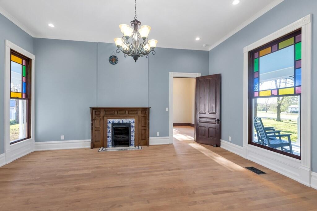 11485 Julien Road Property Photo 11