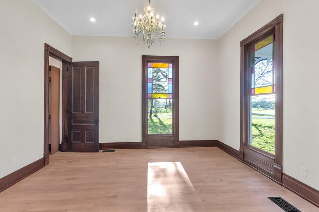 11485 Julien Road Property Photo 12